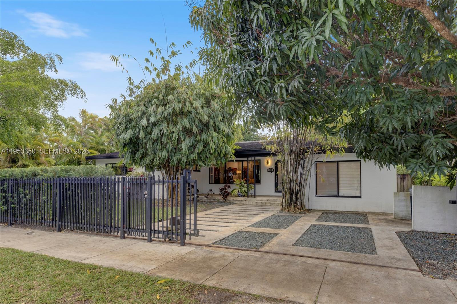 5760 SW 56th St Miami, FL 33155