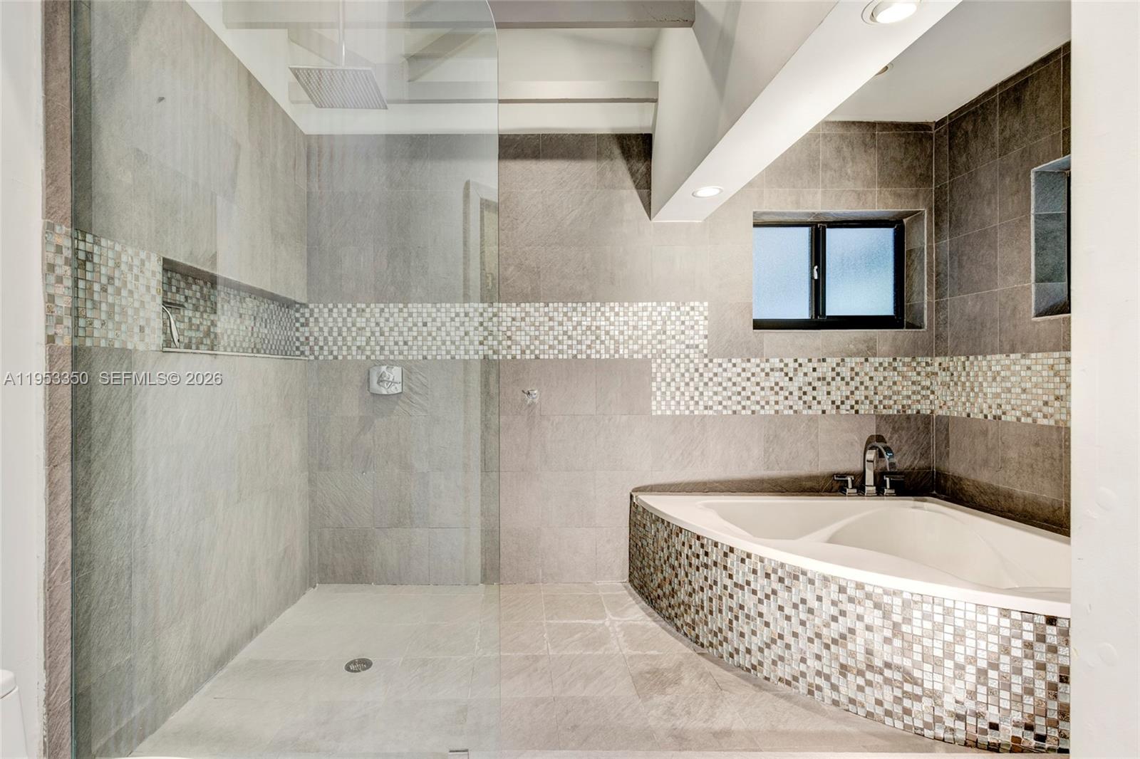 5760 SW 56th St Miami, FL 33155