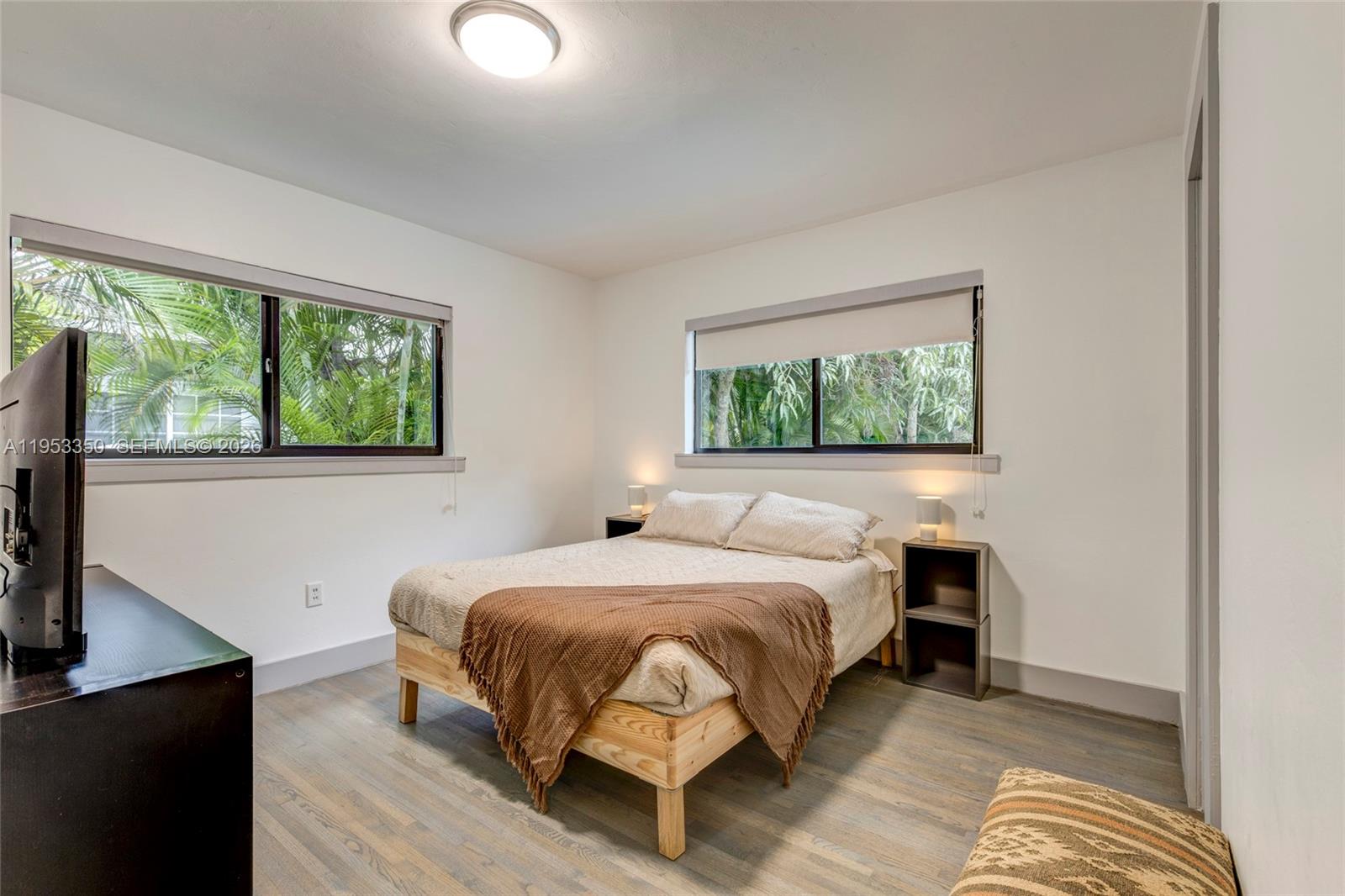 5760 SW 56th St Miami, FL 33155