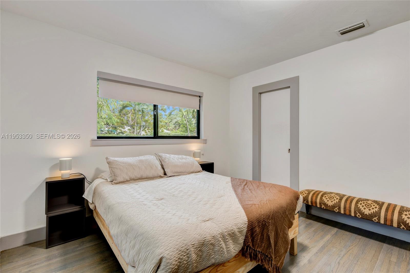 5760 SW 56th St Miami, FL 33155