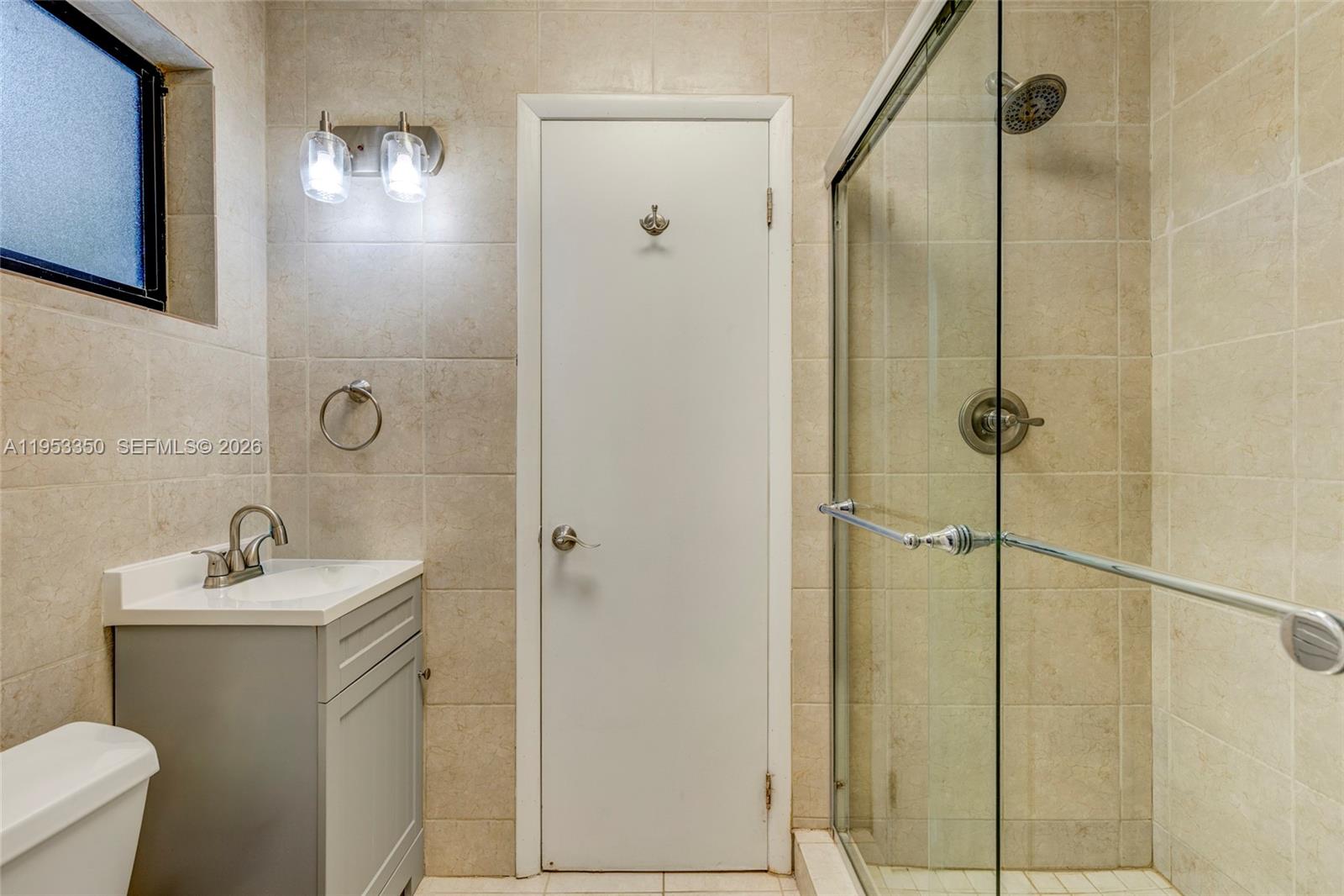 5760 SW 56th St Miami, FL 33155