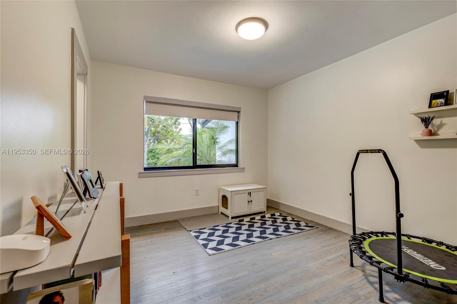 5760 SW 56th St Miami, FL 33155