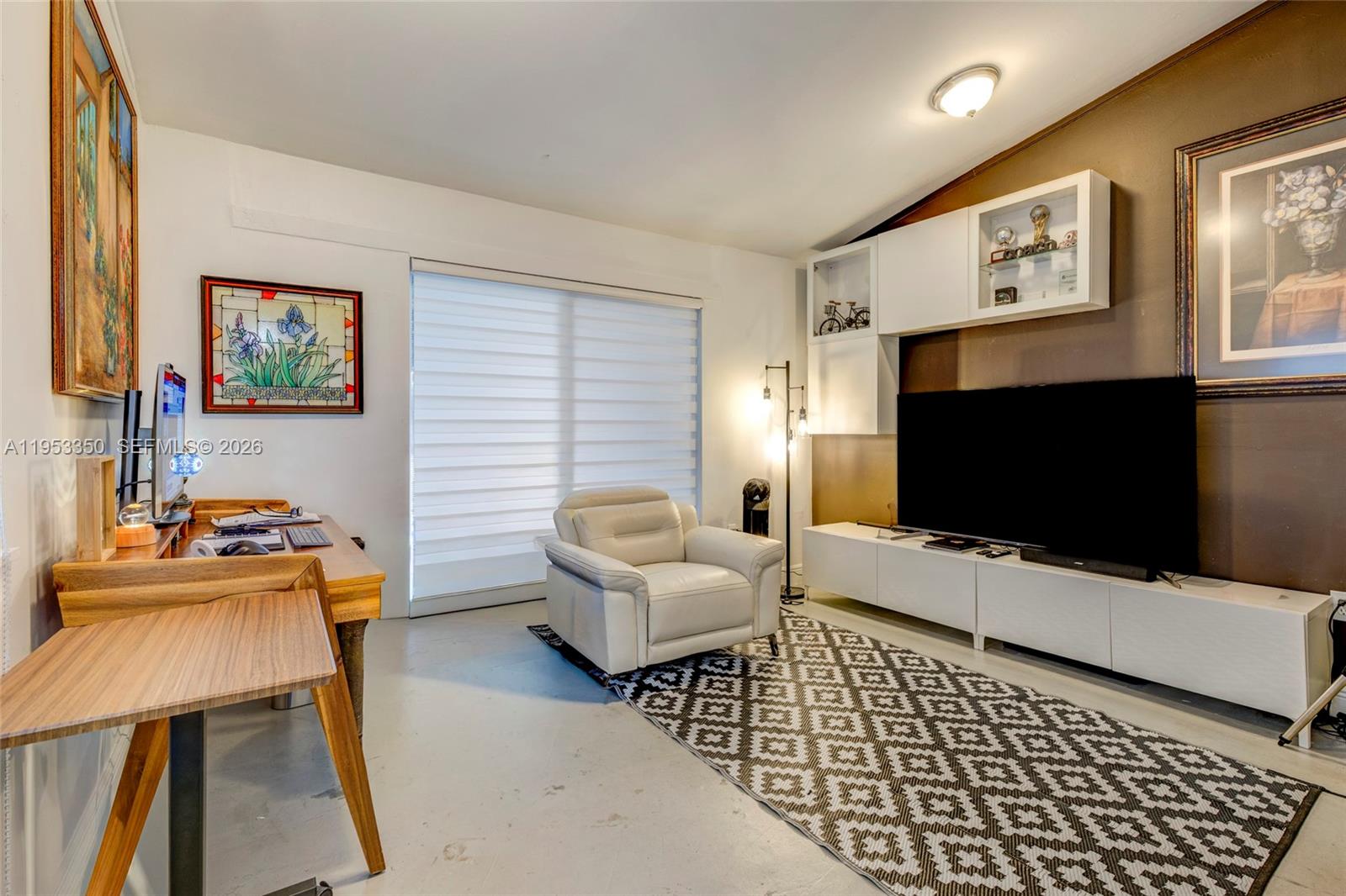 5760 SW 56th St Miami, FL 33155