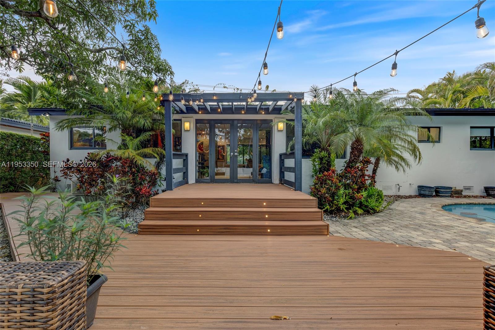 5760 SW 56th St Miami, FL 33155