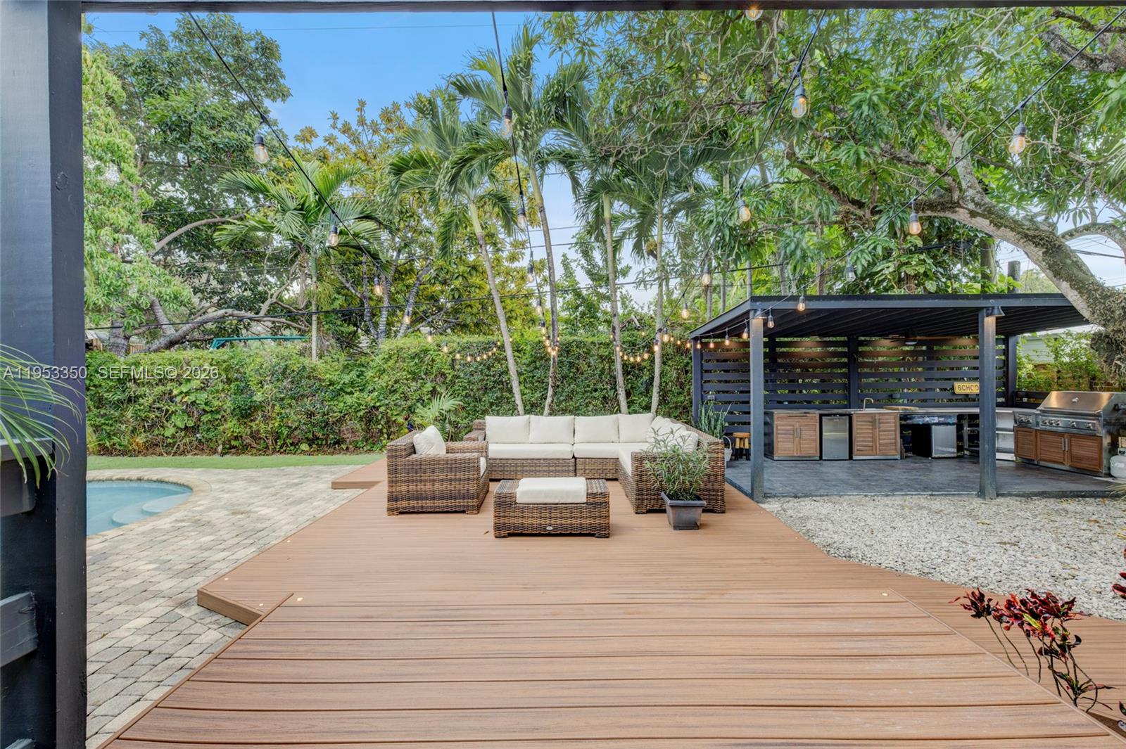 5760 SW 56th St Miami, FL 33155