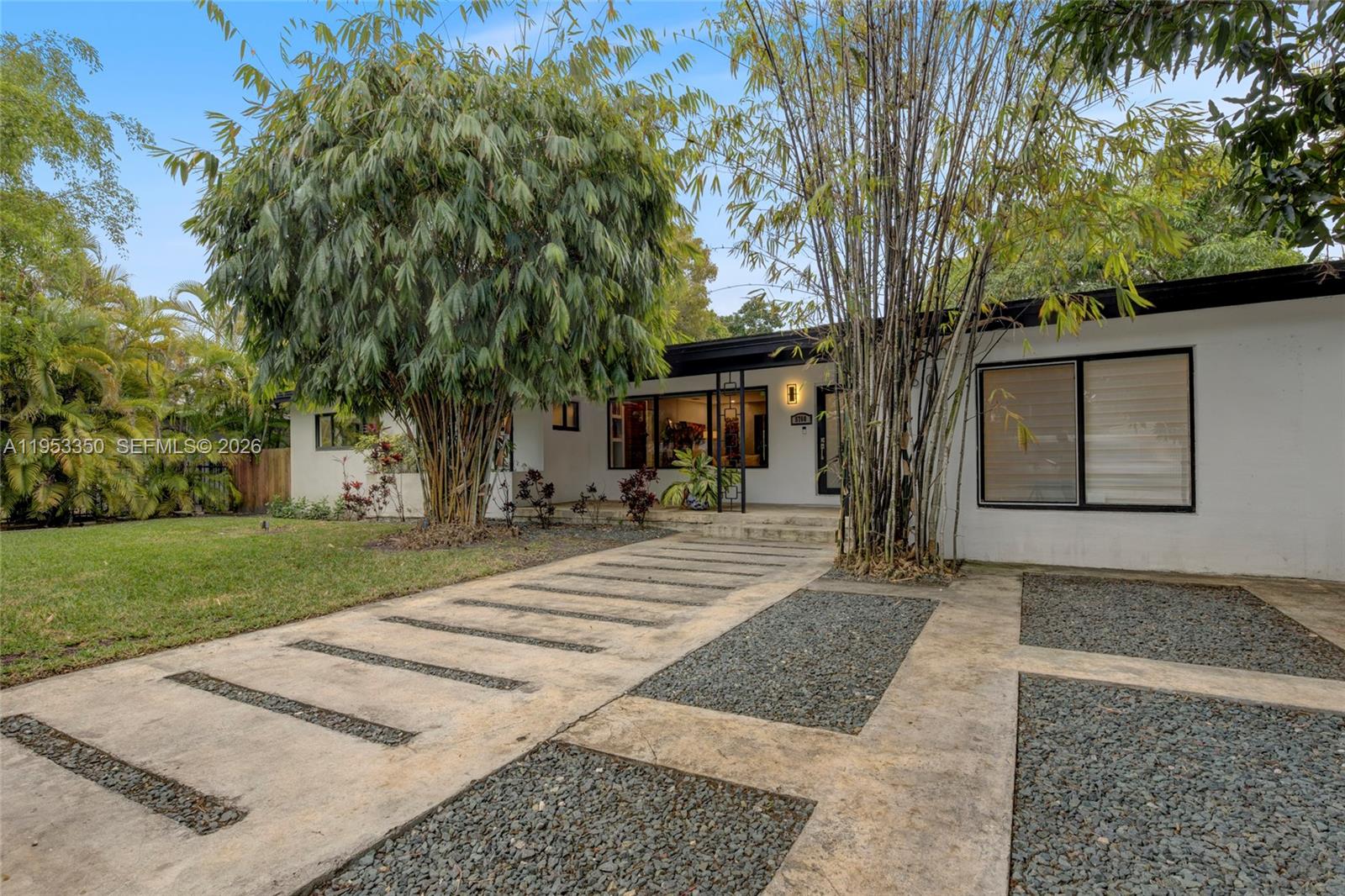 5760 SW 56th St Miami, FL 33155