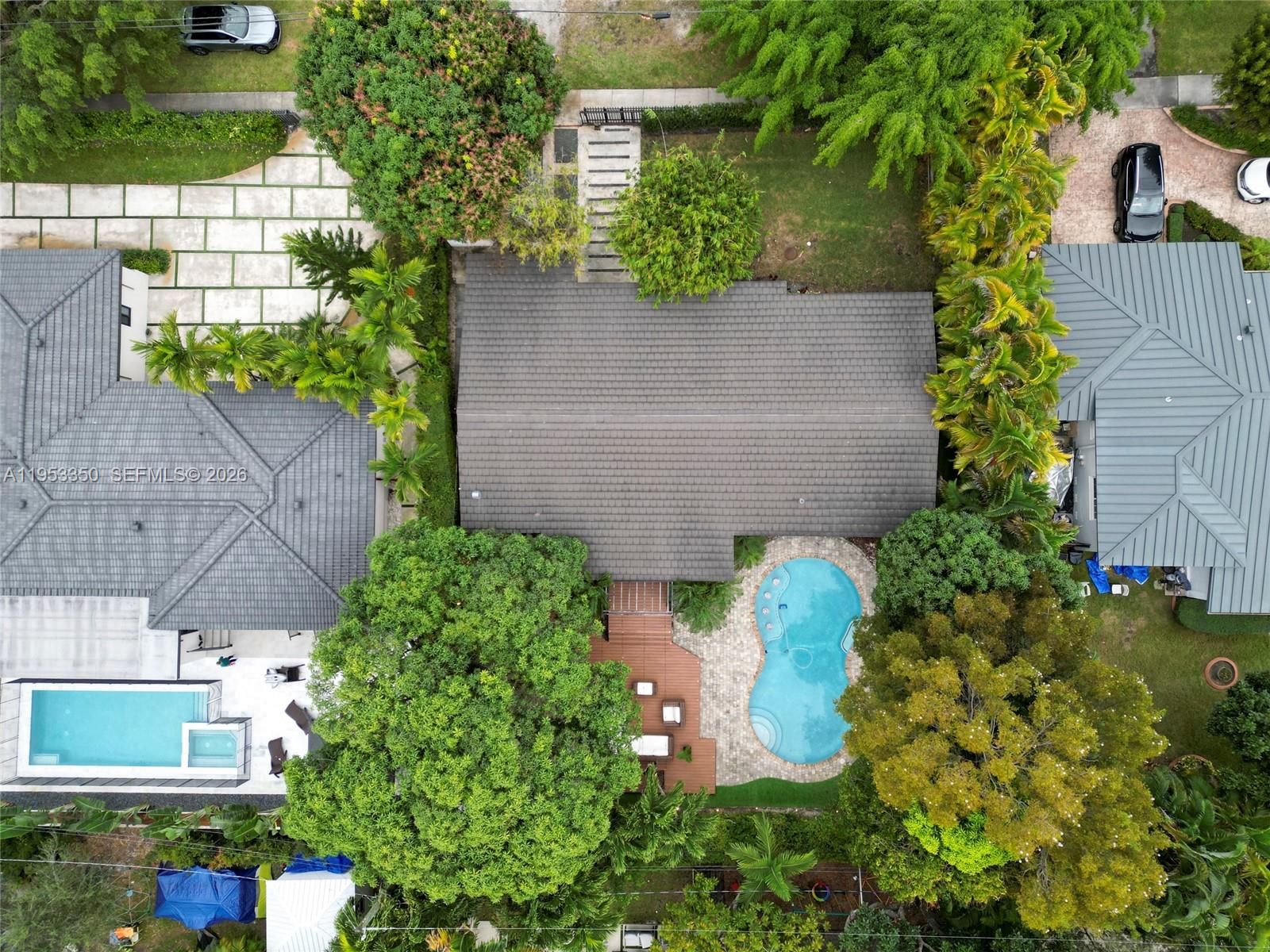 5760 SW 56th St Miami, FL 33155