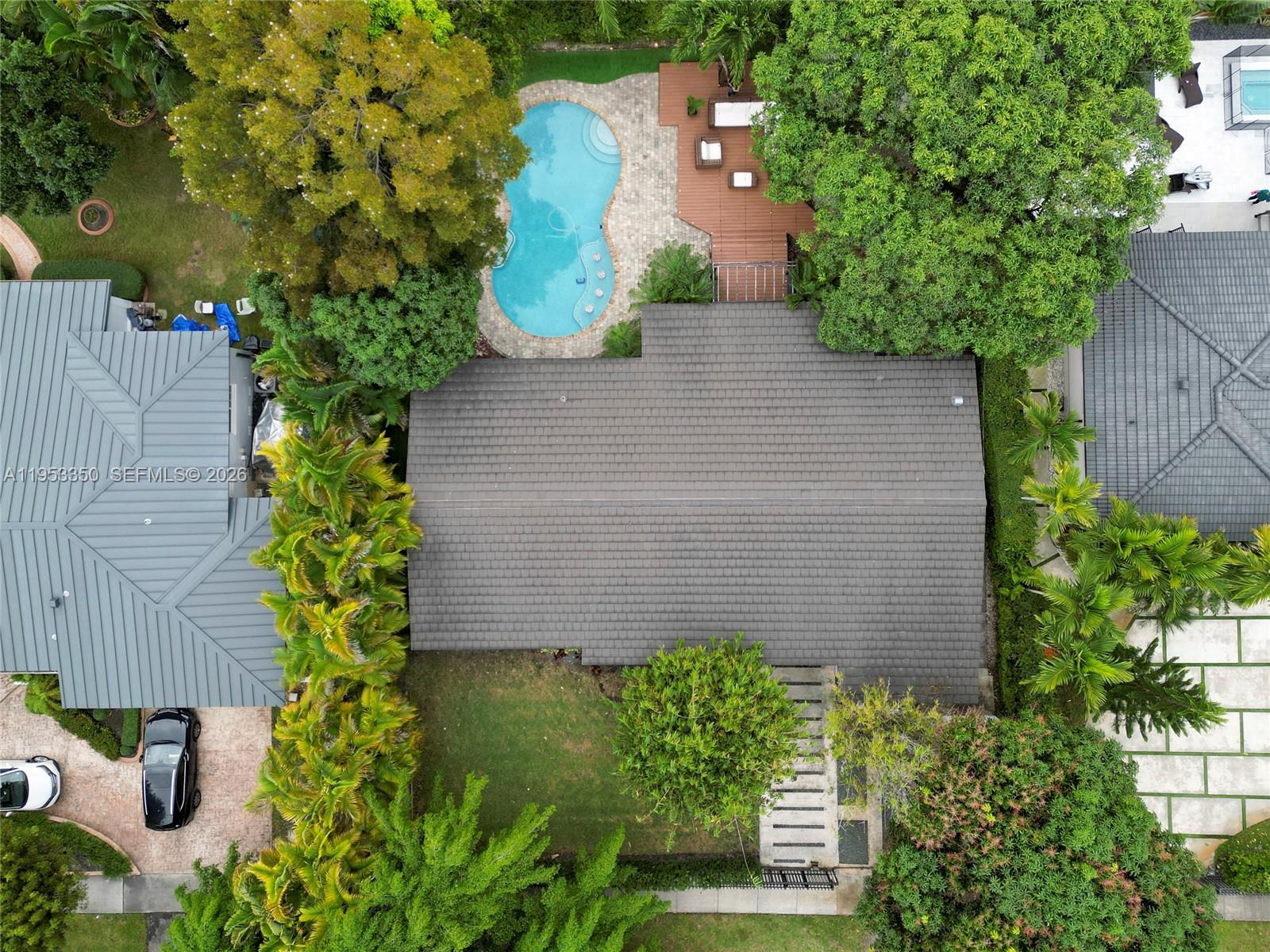 5760 SW 56th St Miami, FL 33155