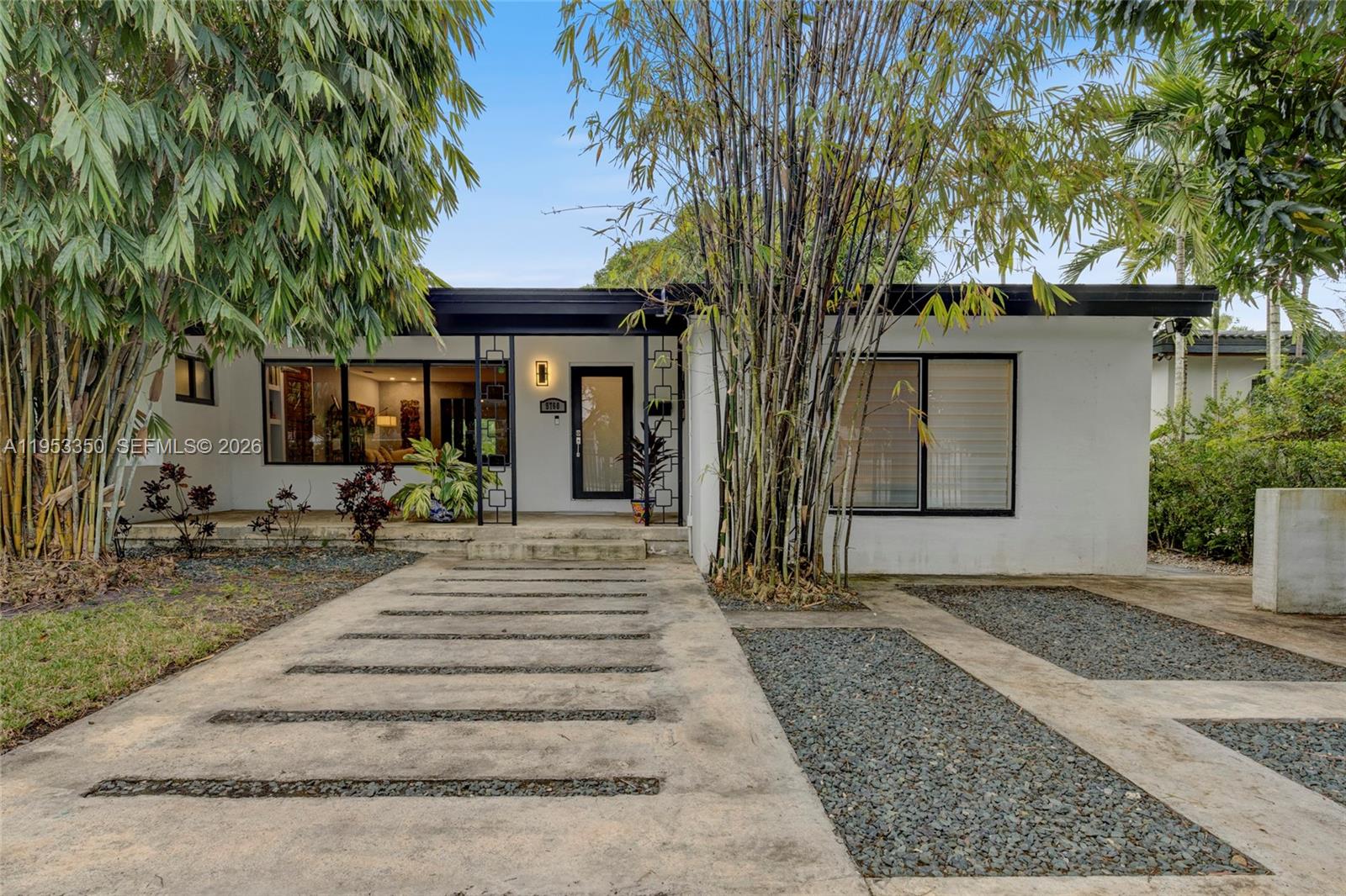 5760 SW 56th St Miami, FL 33155