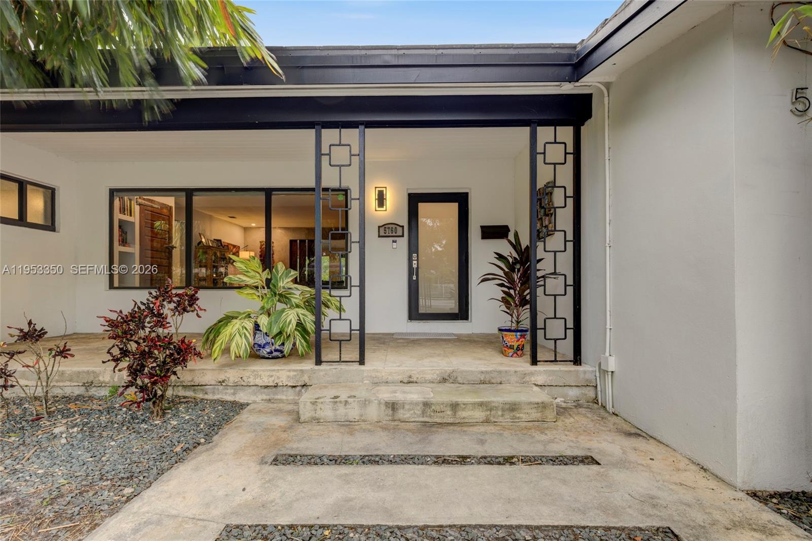 5760 SW 56th St Miami, FL 33155