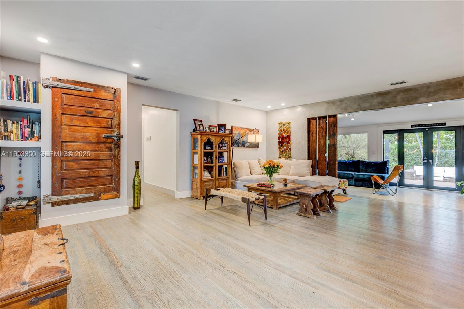 5760 SW 56th St Miami, FL 33155