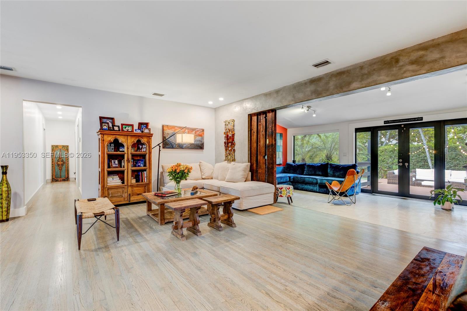 5760 SW 56th St Miami, FL 33155