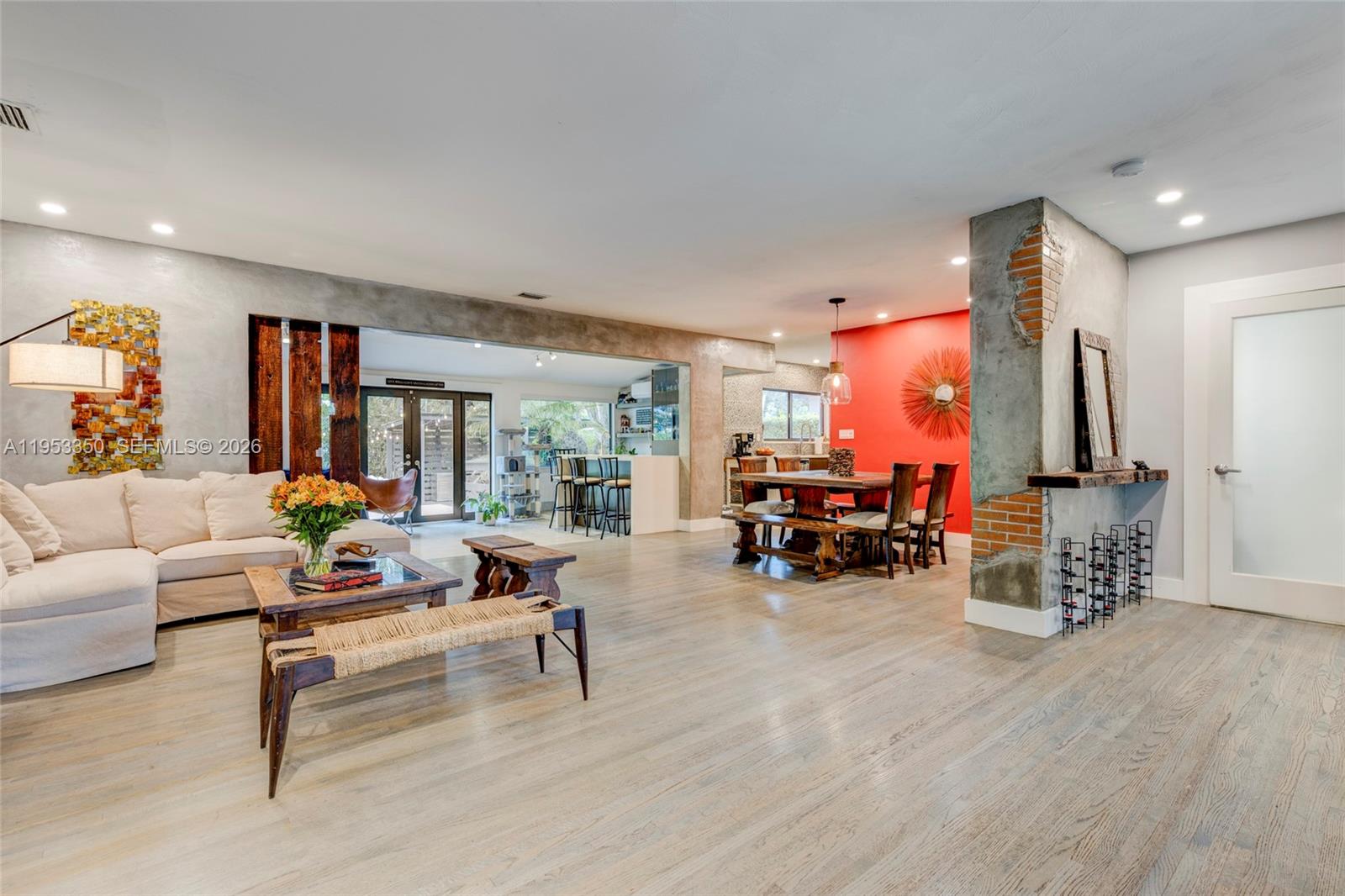 5760 SW 56th St Miami, FL 33155