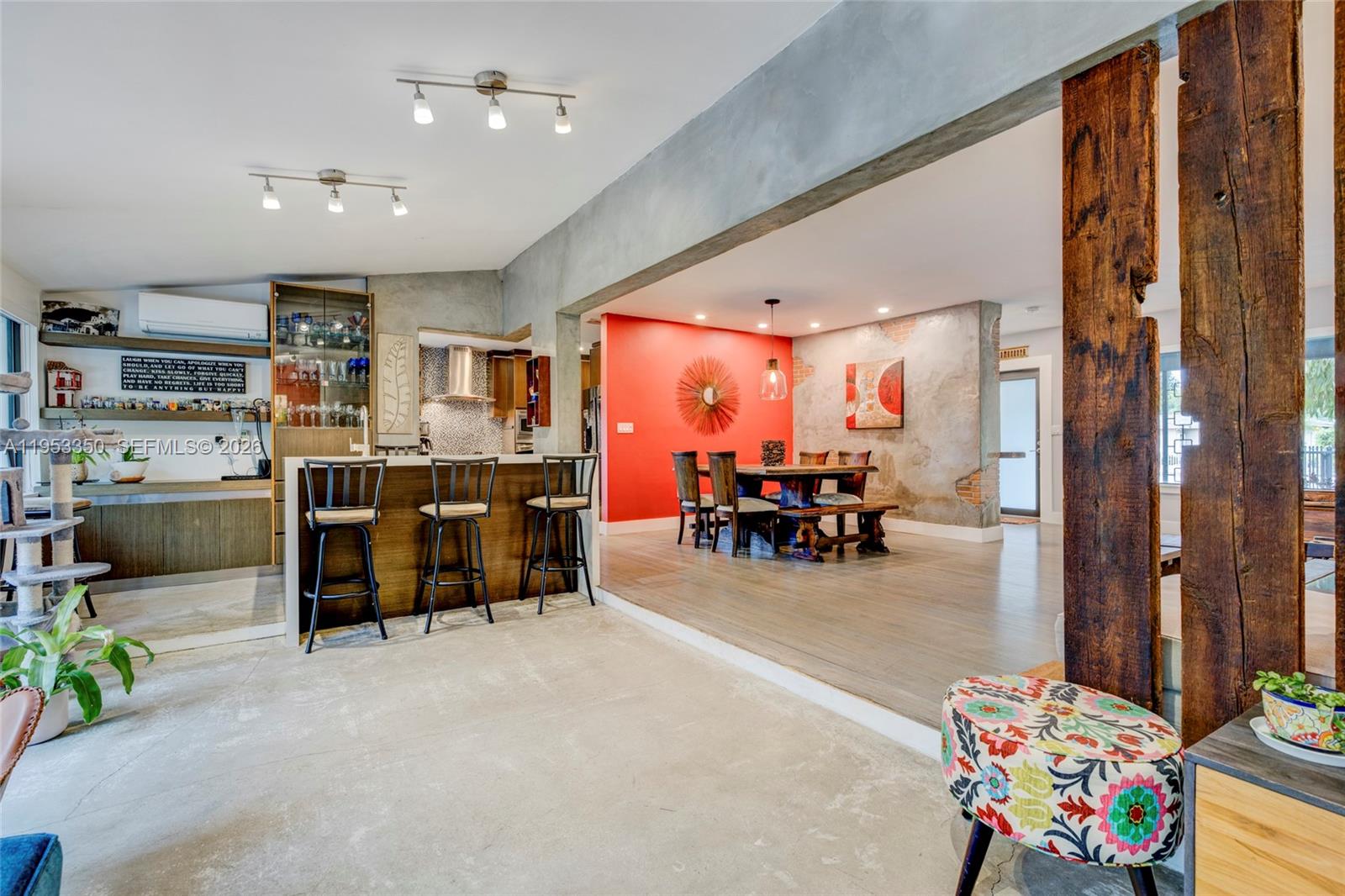 5760 SW 56th St Miami, FL 33155