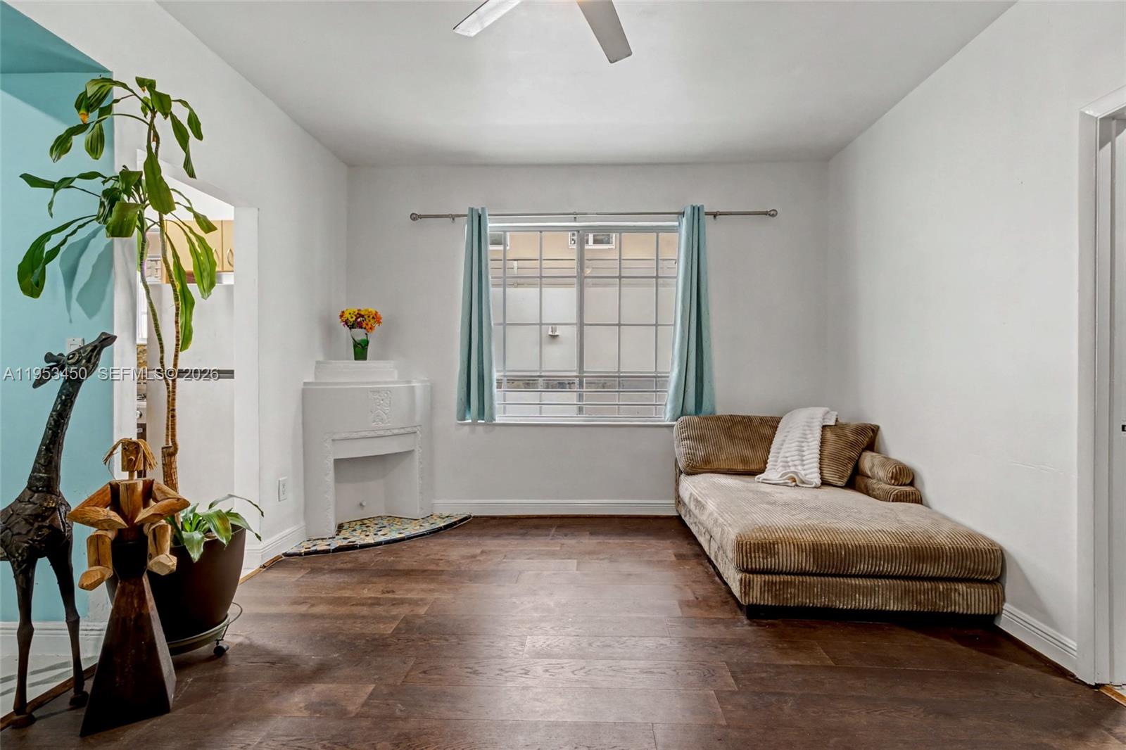 936 Pennsylvania Ave #107 Miami Beach, FL 33139