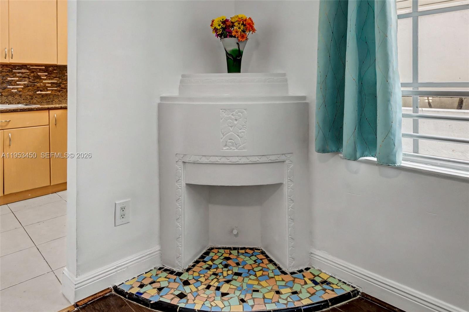 936 Pennsylvania Ave #107 Miami Beach, FL 33139