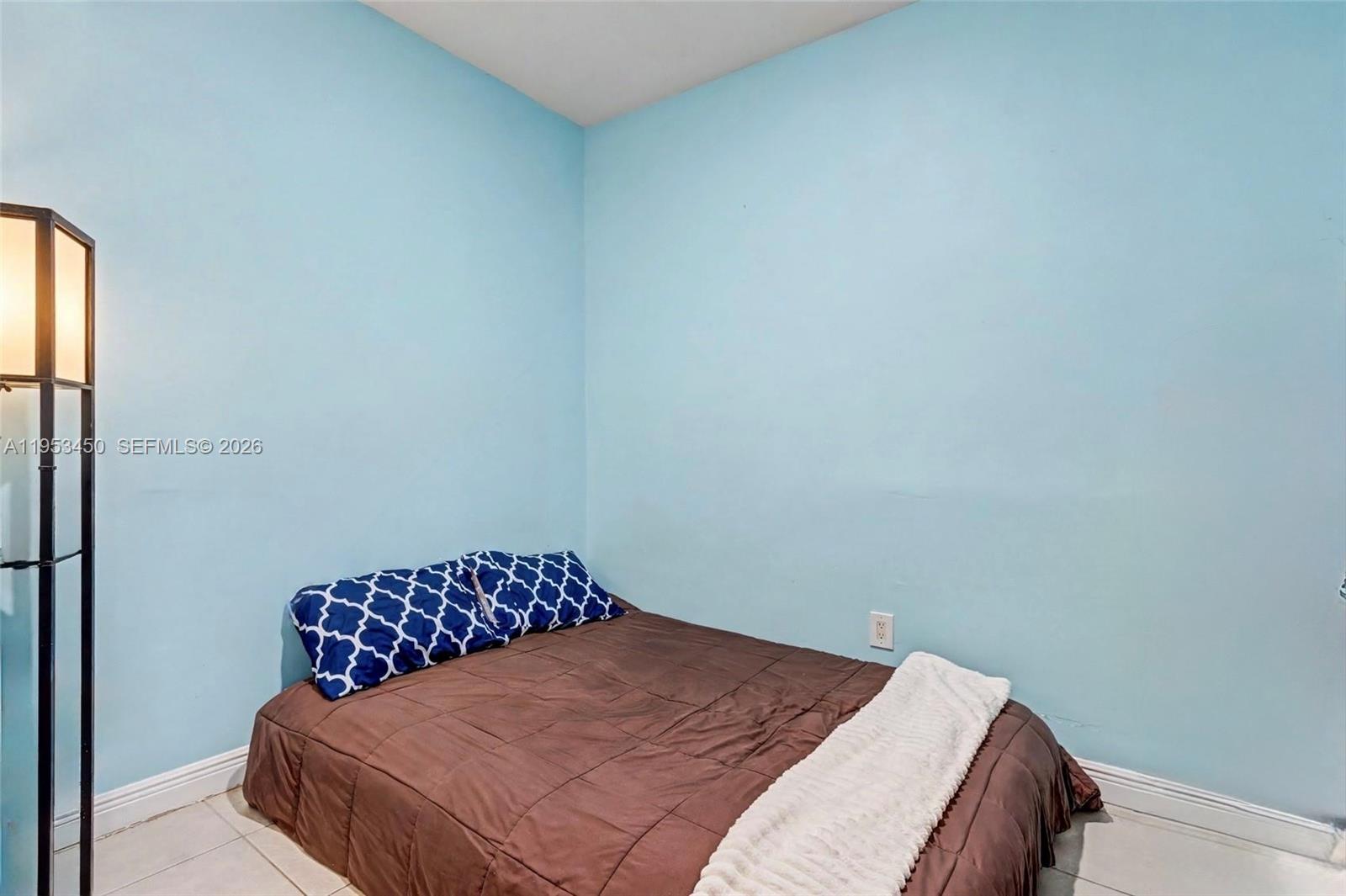 936 Pennsylvania Ave #107 Miami Beach, FL 33139