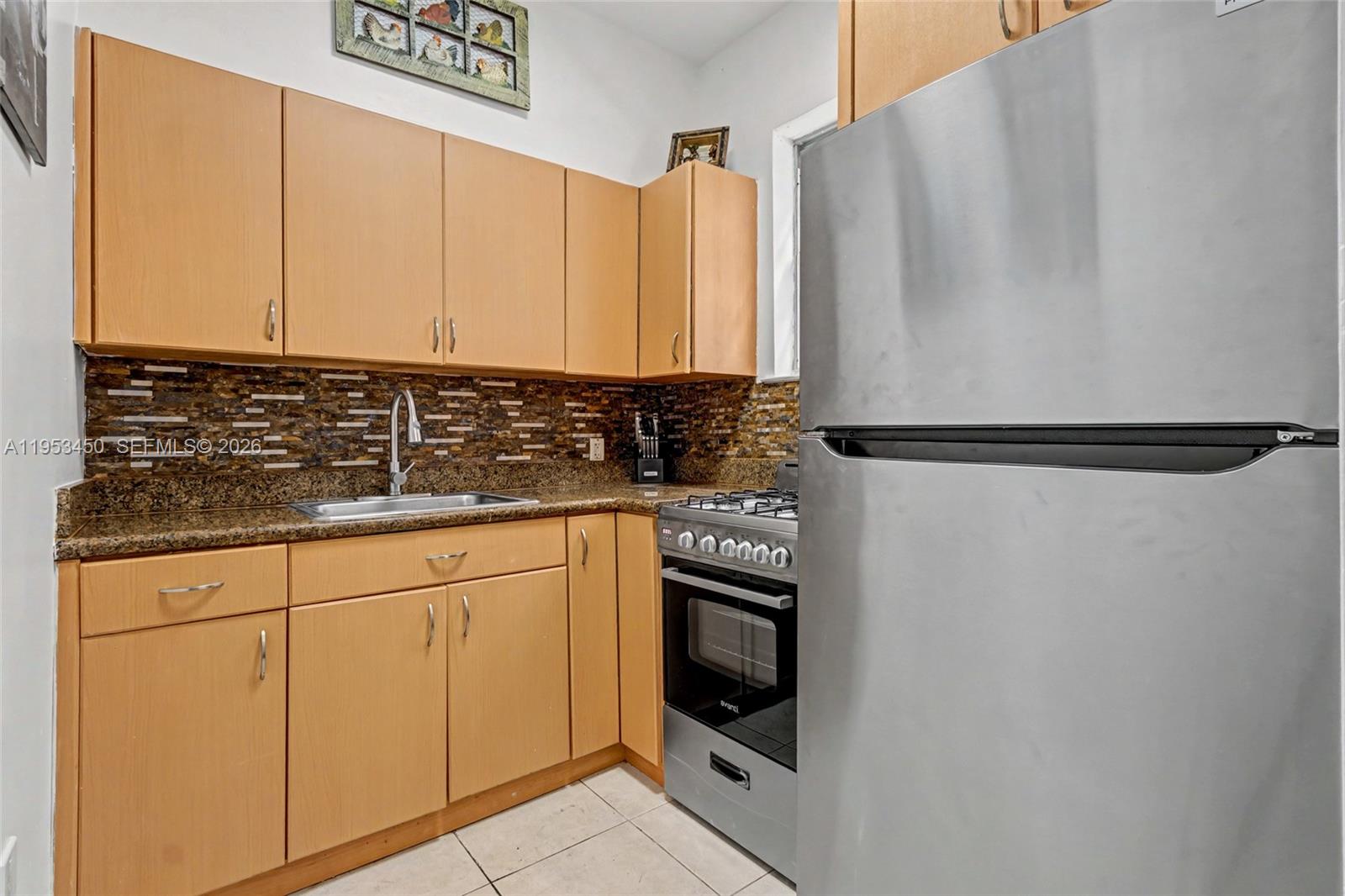 936 Pennsylvania Ave #107 Miami Beach, FL 33139