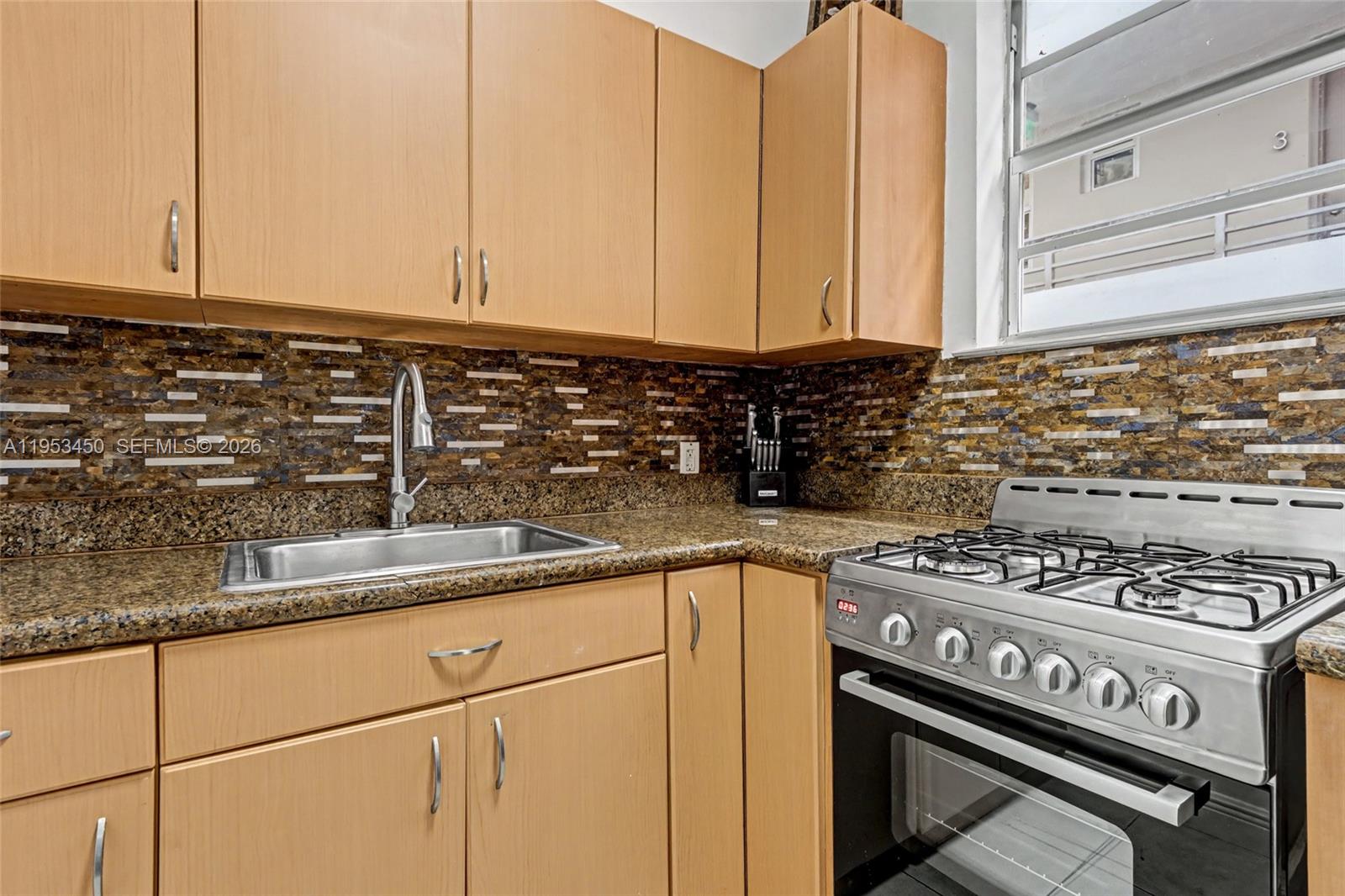 936 Pennsylvania Ave #107 Miami Beach, FL 33139