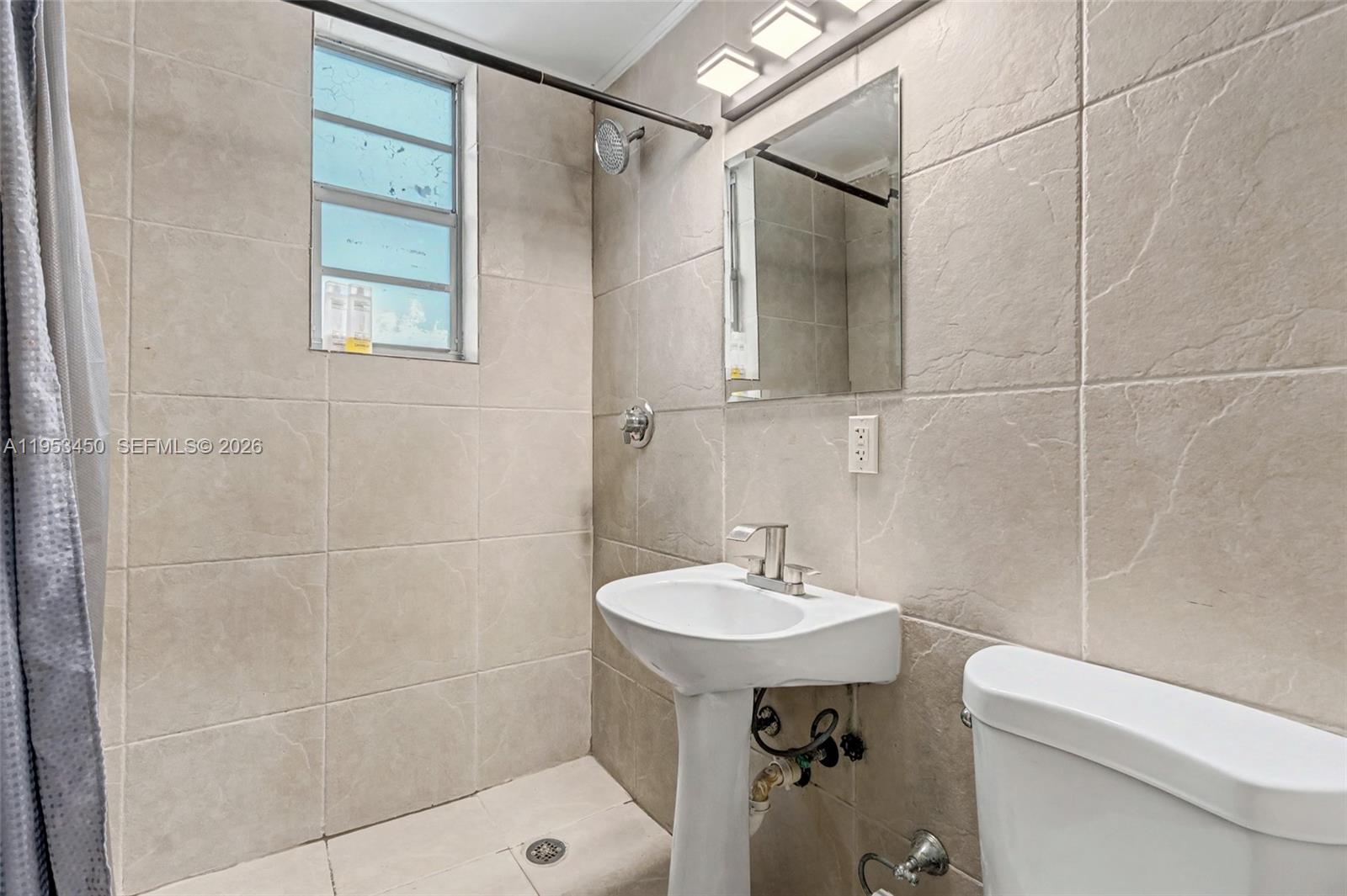 936 Pennsylvania Ave #107 Miami Beach, FL 33139