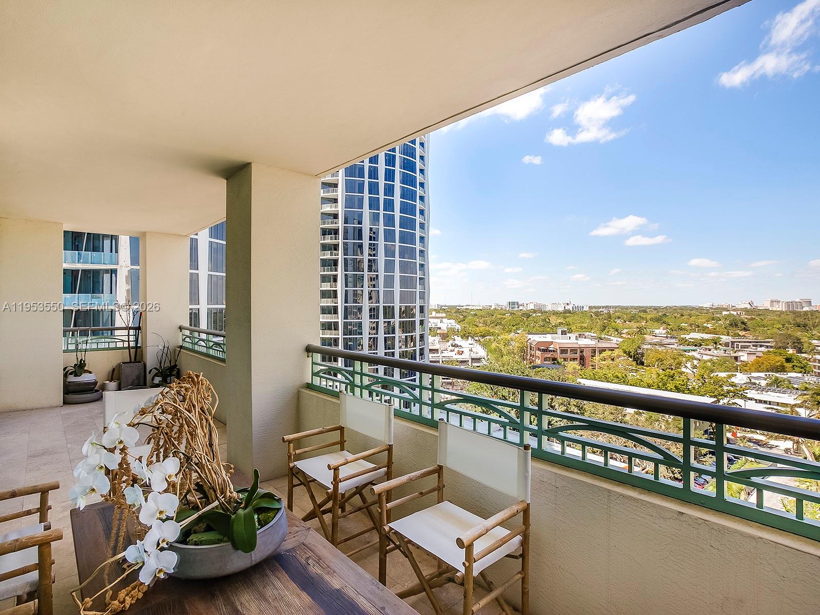 image Ritz-Carlton Coconut Grove10