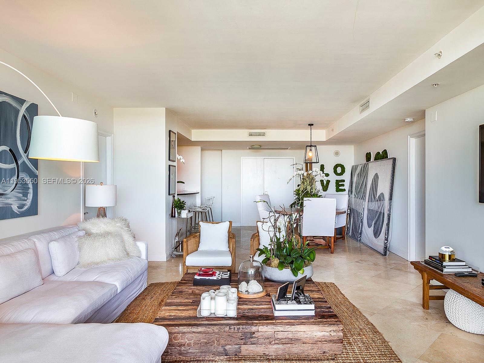 image Ritz-Carlton Coconut Grove3