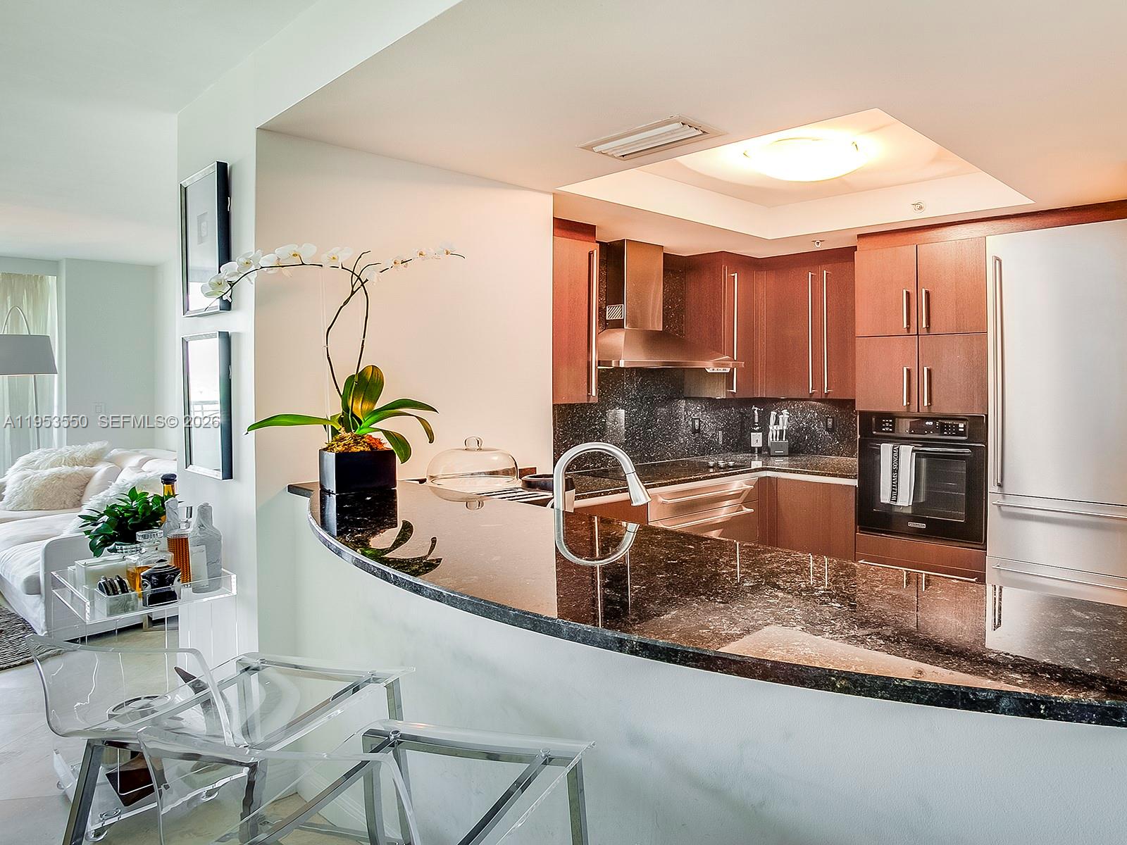 image Ritz-Carlton Coconut Grove4