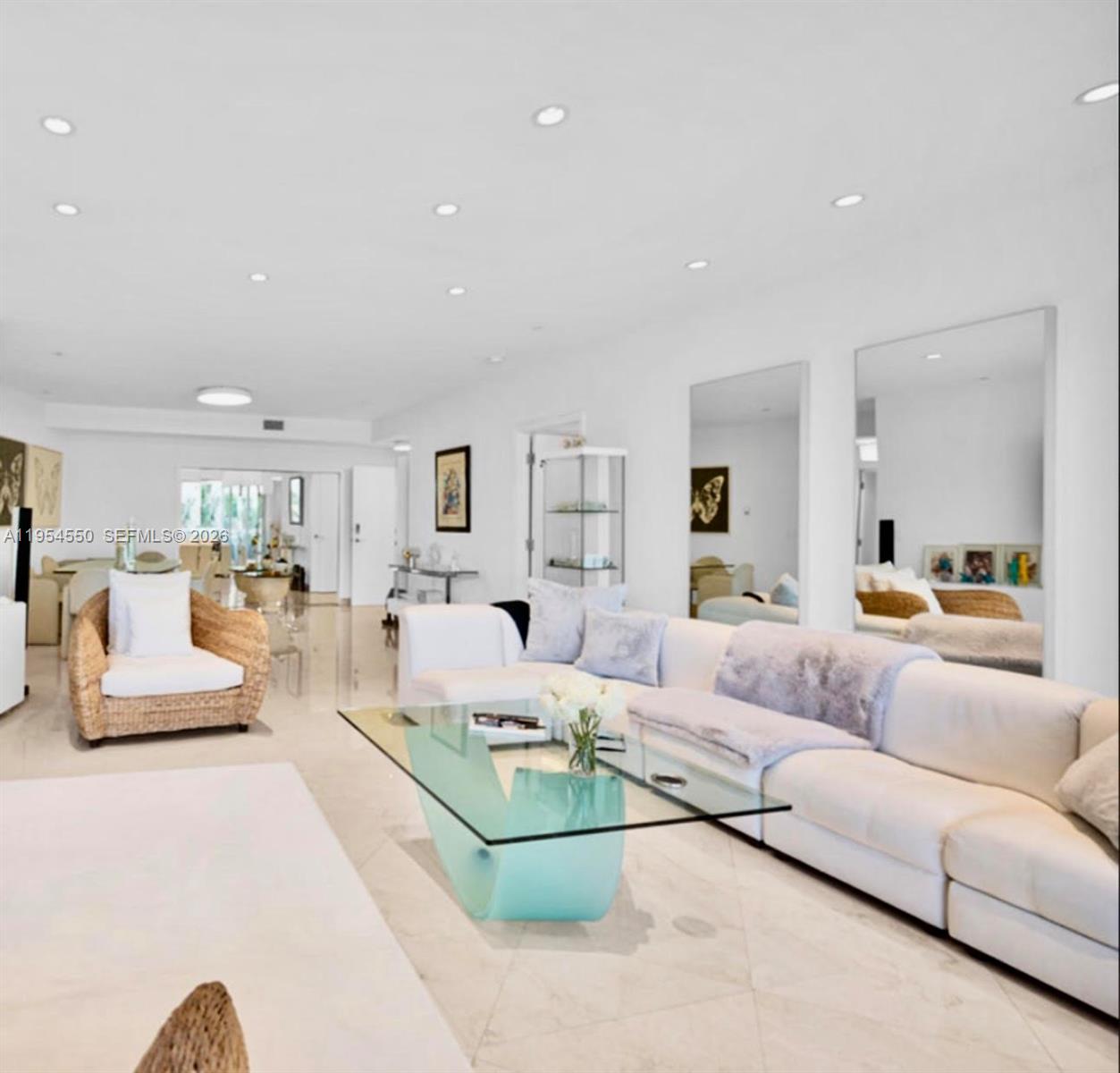 image Majestic Tower13