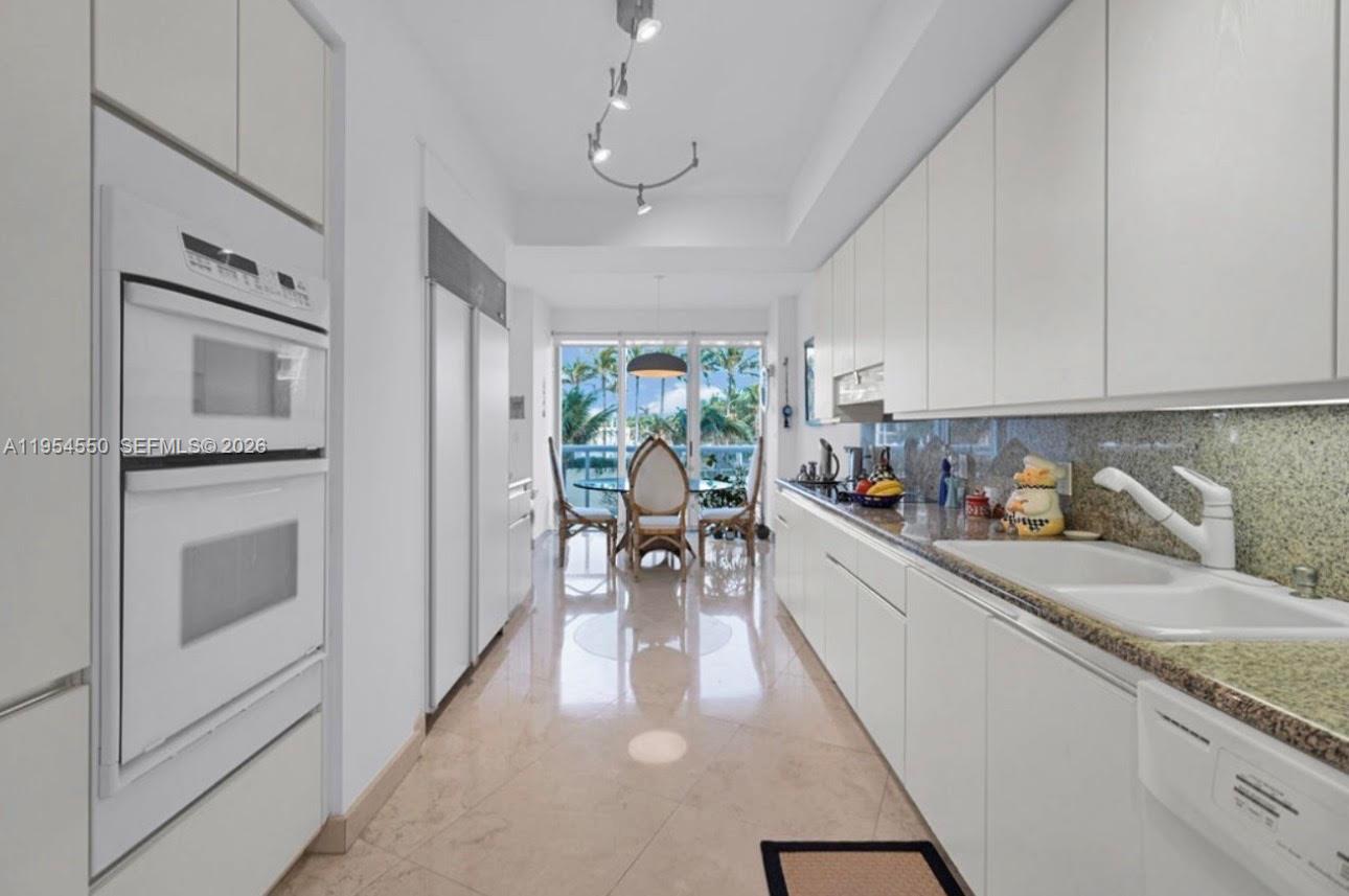 image Majestic Tower19