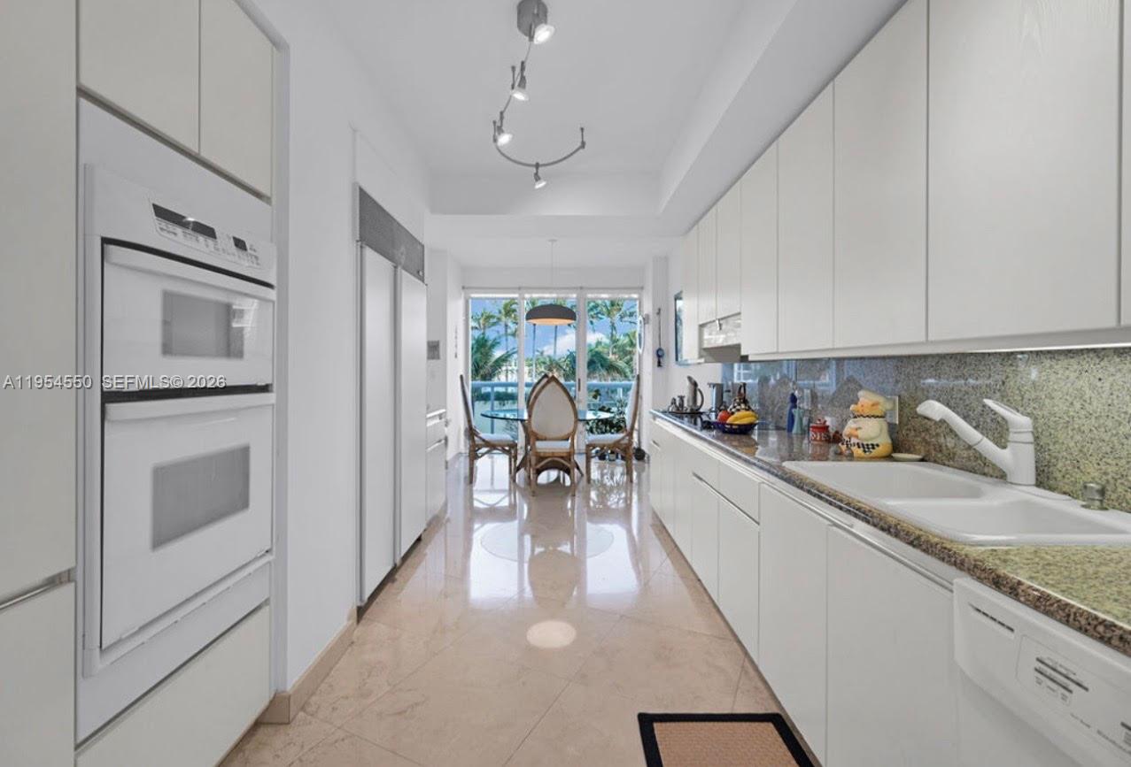 image Majestic Tower20