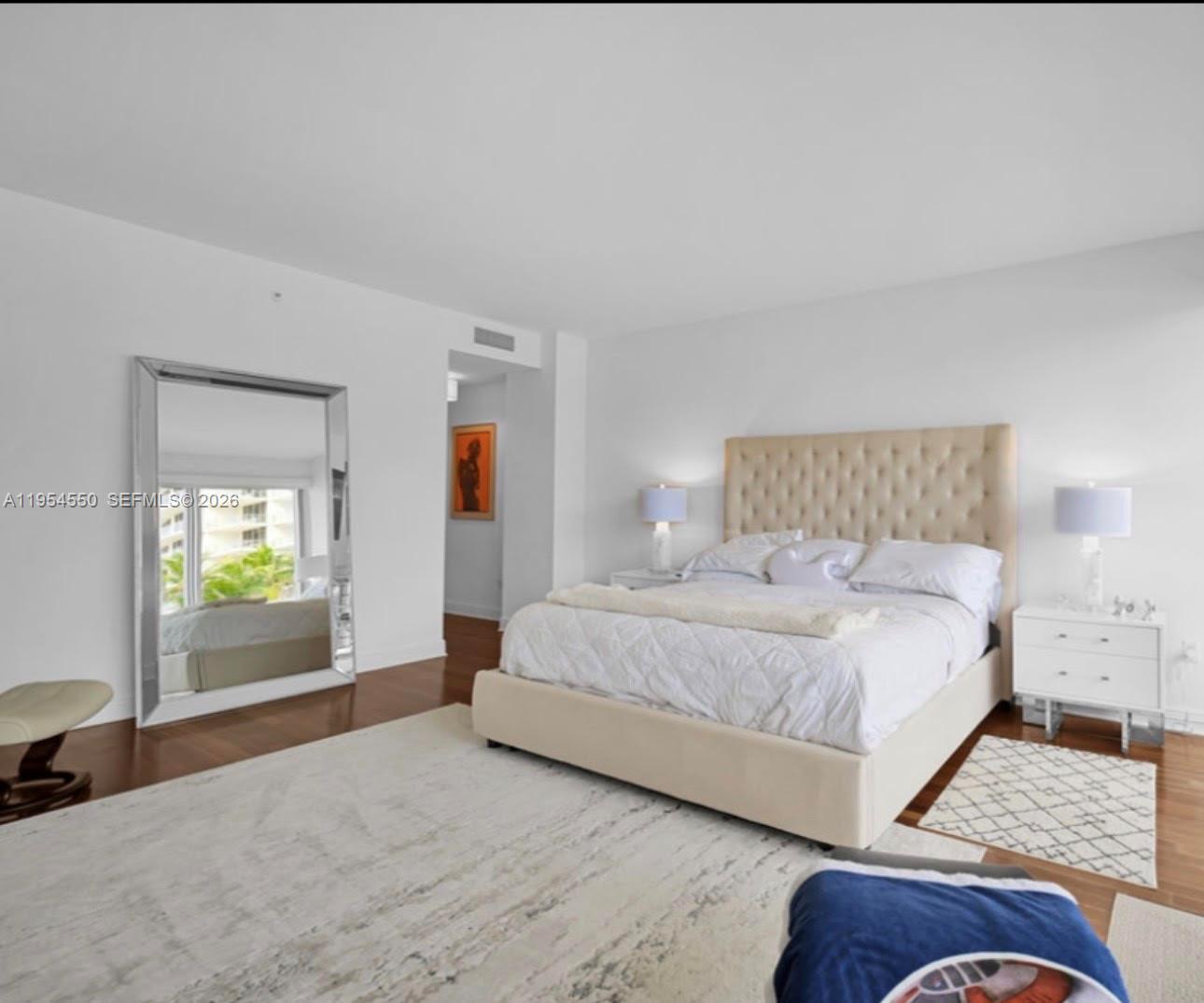 image Majestic Tower23