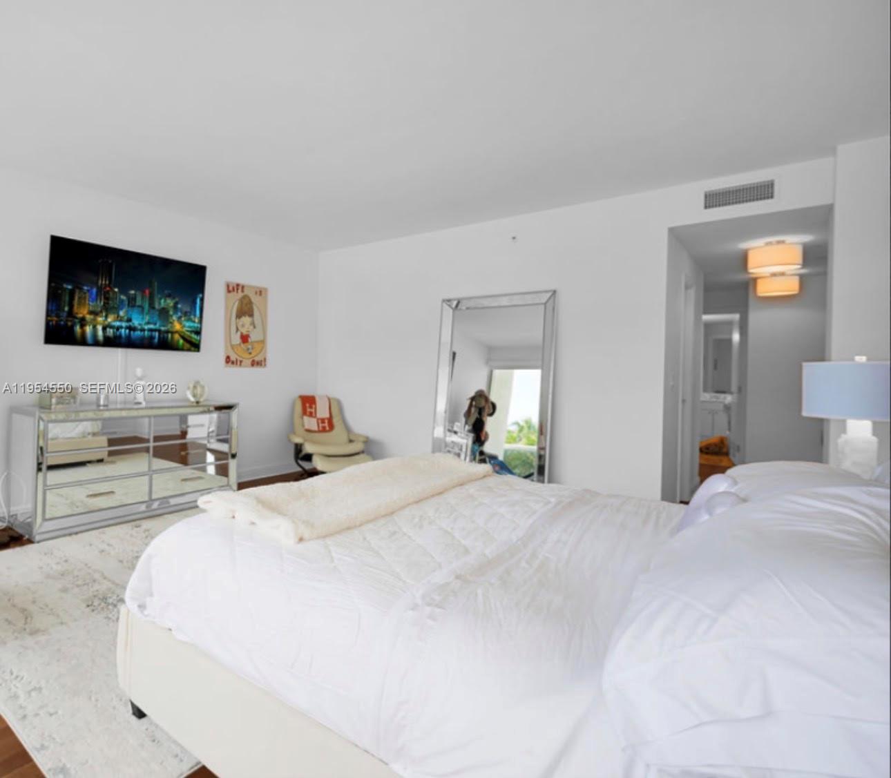 image Majestic Tower24