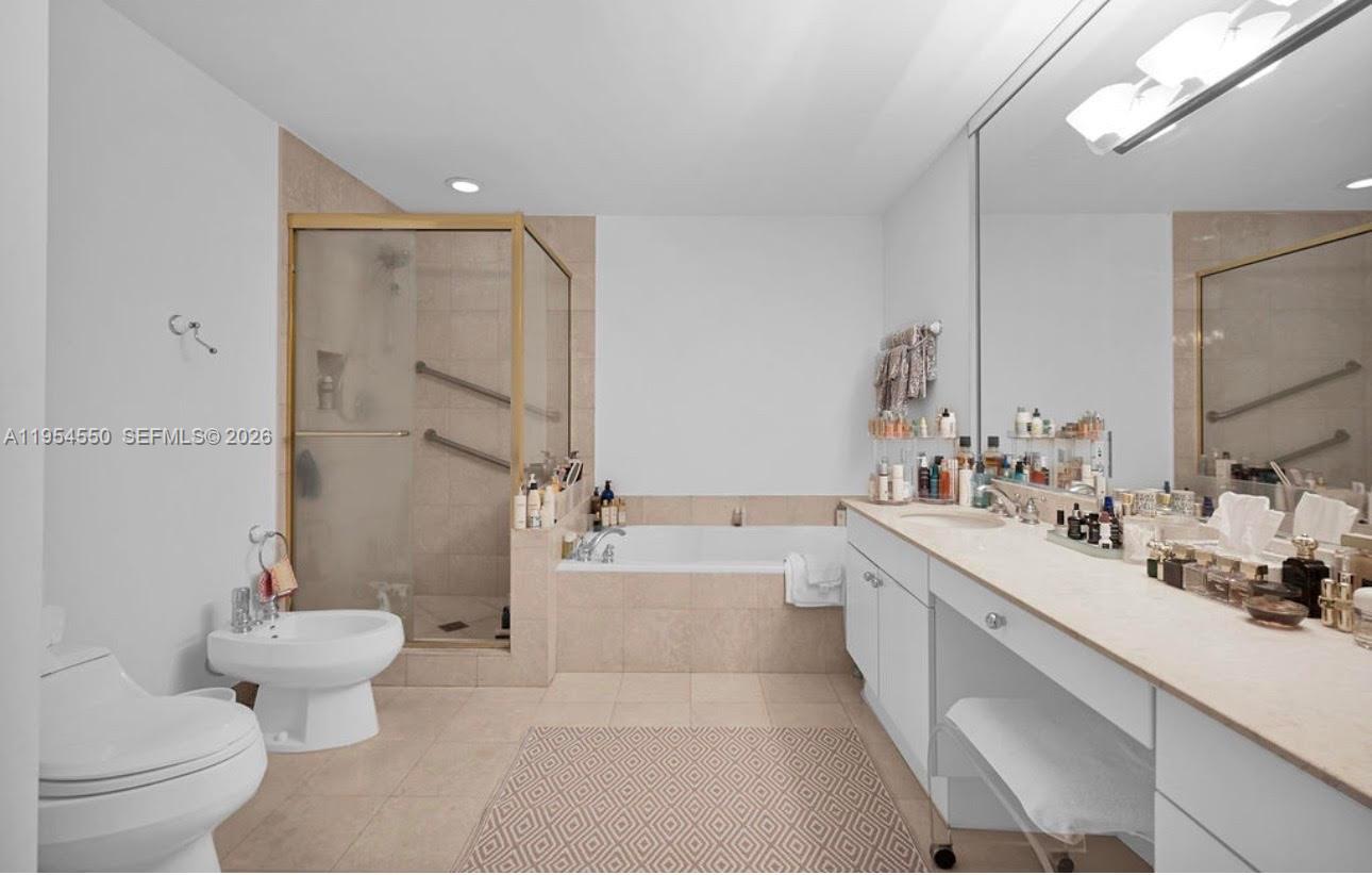 image Majestic Tower31