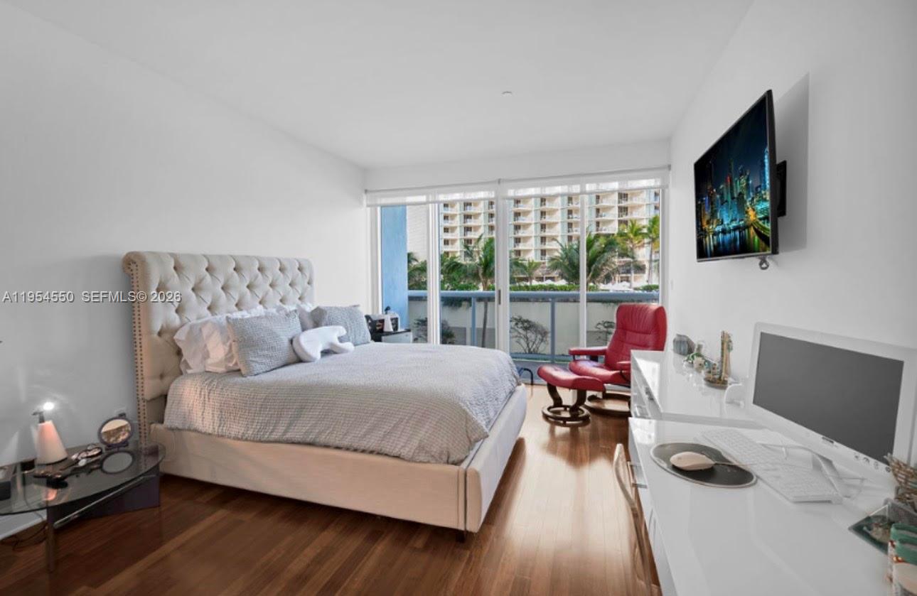 image Majestic Tower35