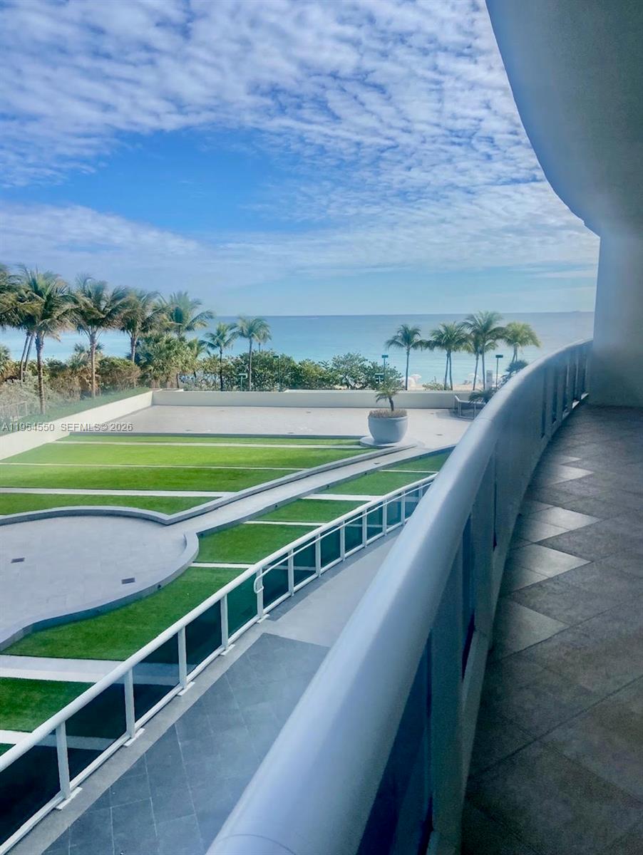 image Majestic Tower39