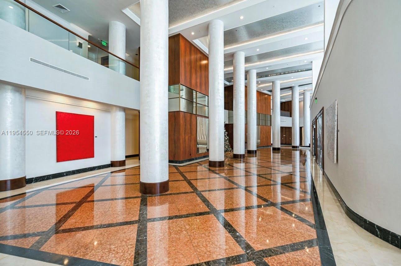 image Majestic Tower6