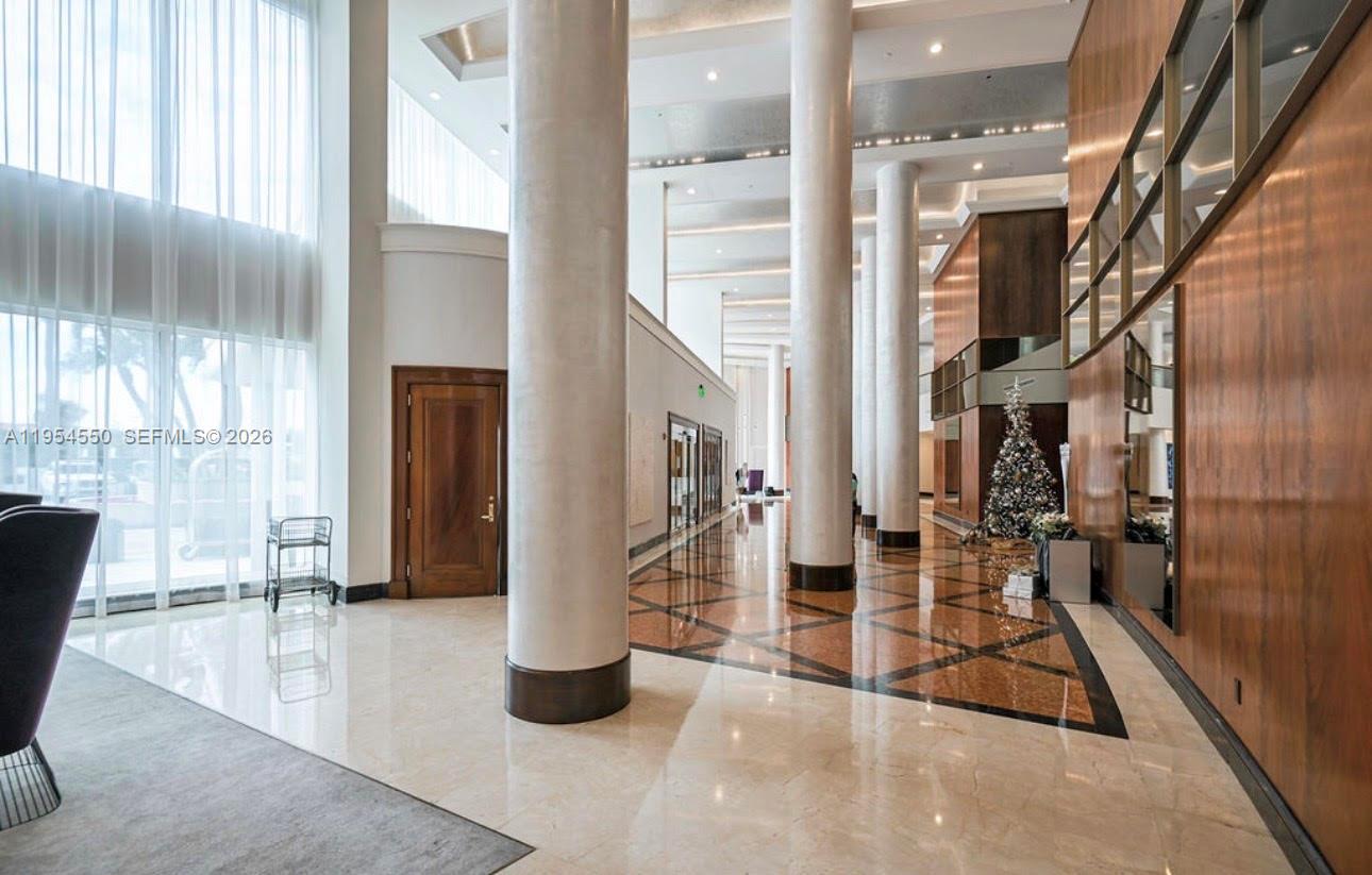 image Majestic Tower7