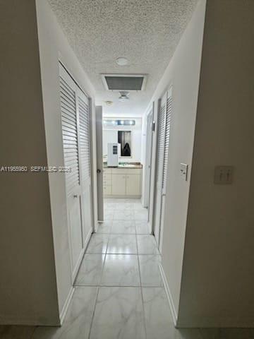 image Arlen House Condo9