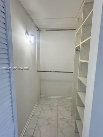 image Arlen House Condo10