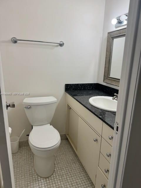 image Arlen House Condo5