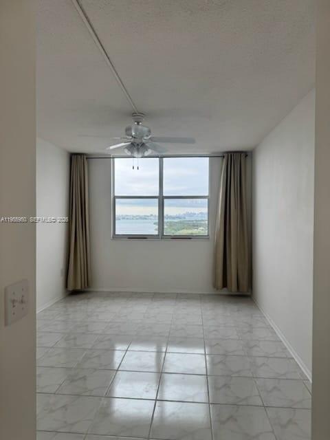 image Arlen House Condo6