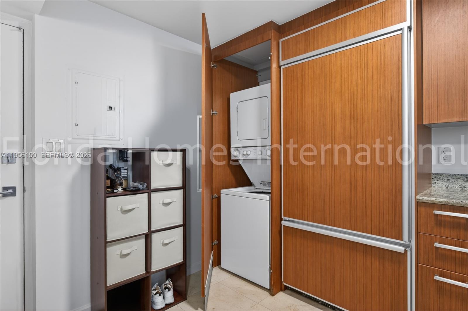 image Harbour House16