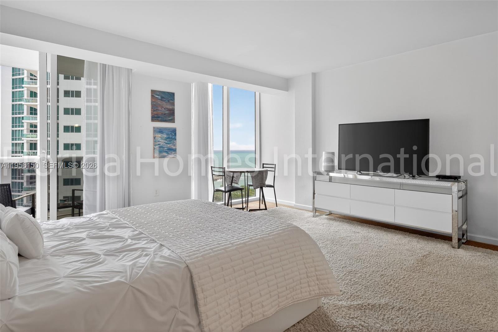 image Harbour House17