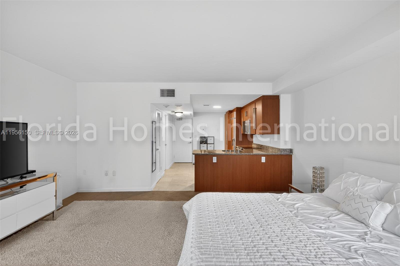 image Harbour House18