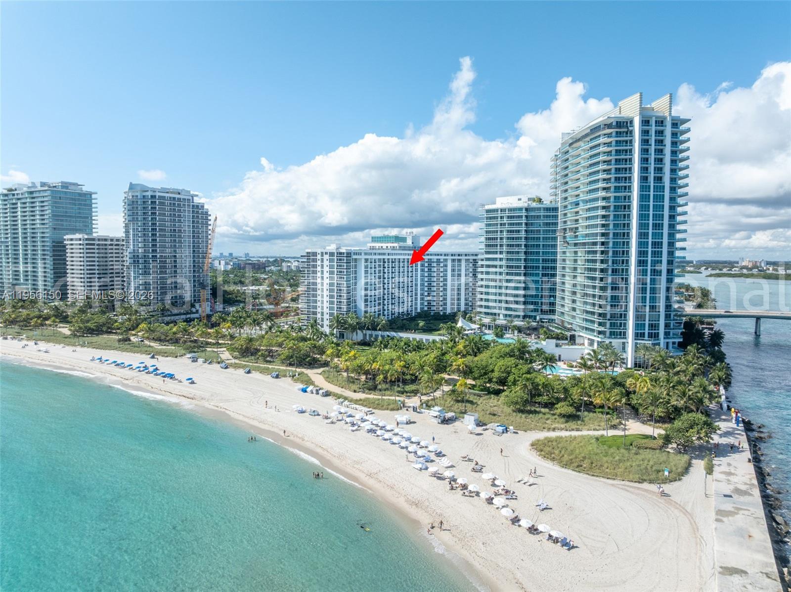 image Harbour House1