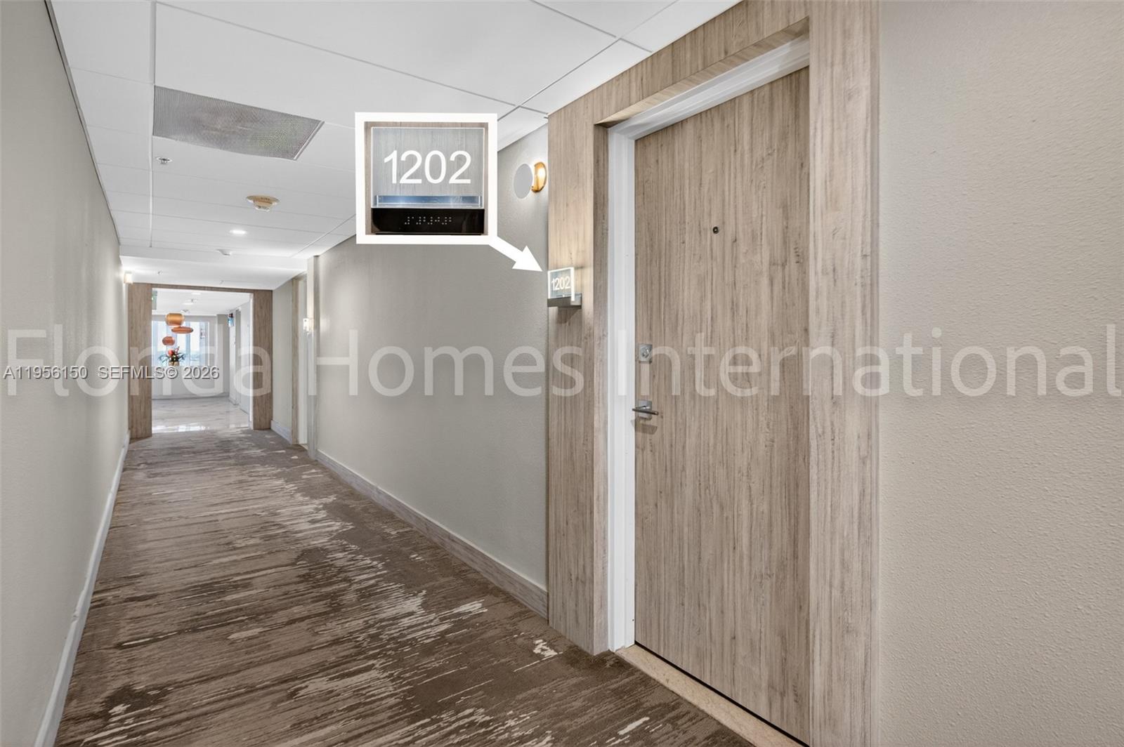 image Harbour House19