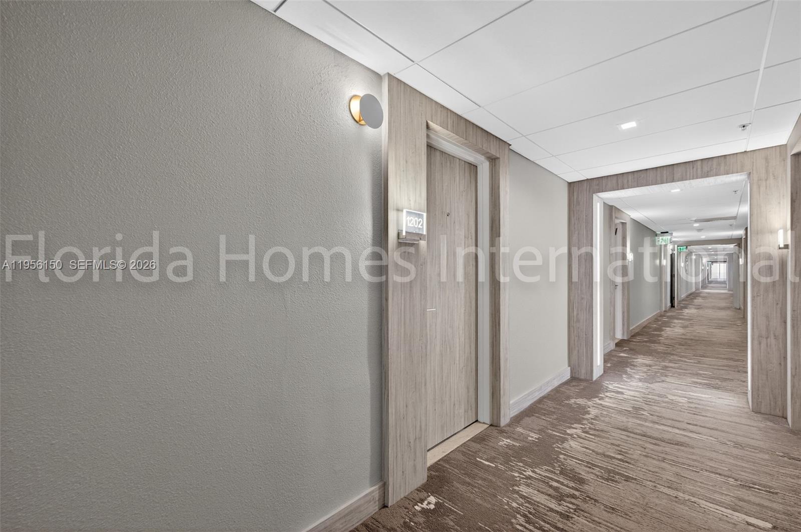 image Harbour House20