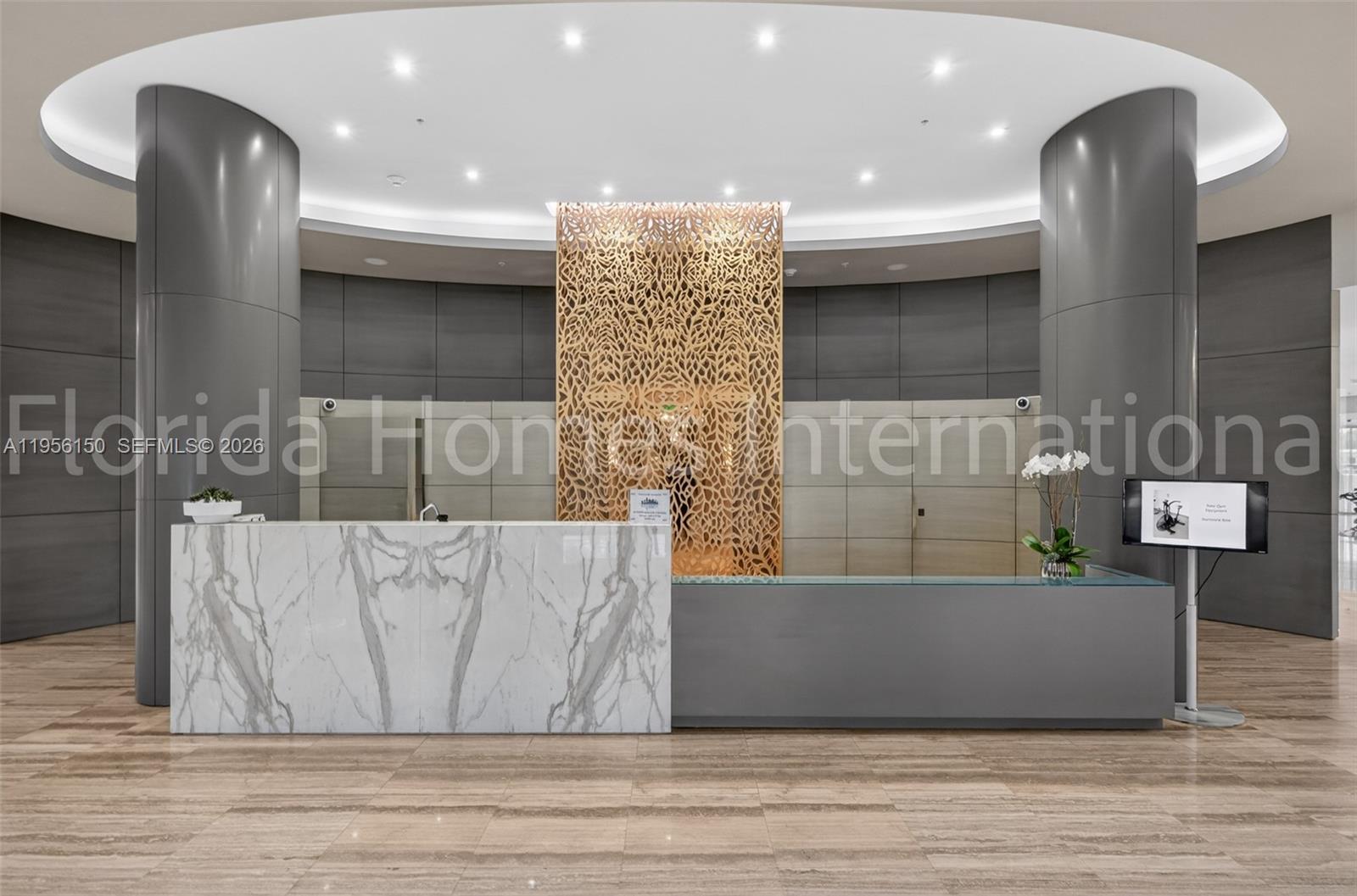 image Harbour House23