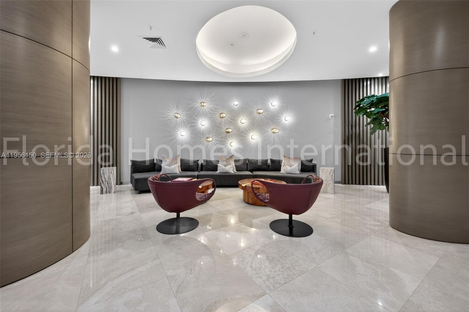 image Harbour House24