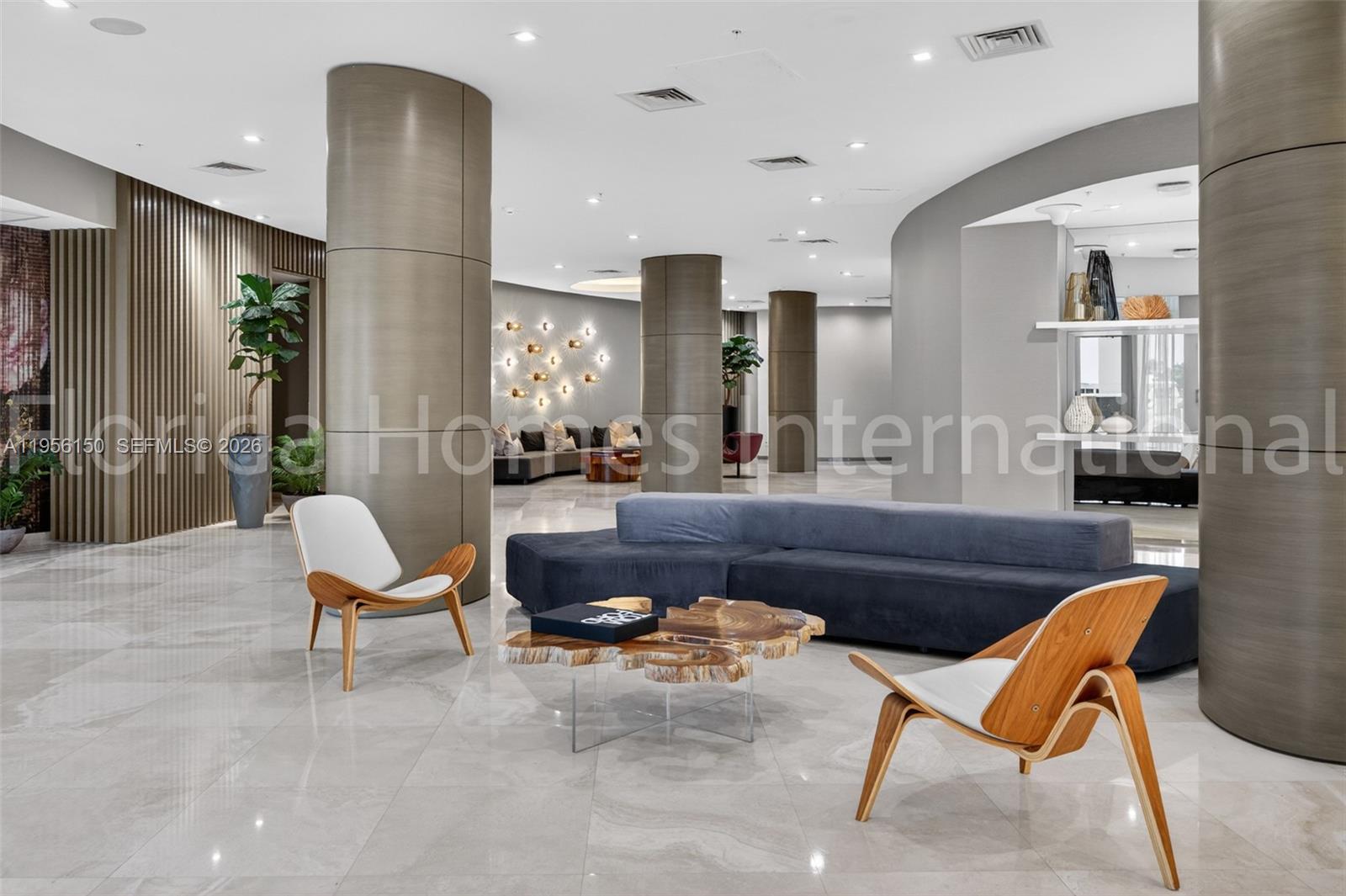 image Harbour House25